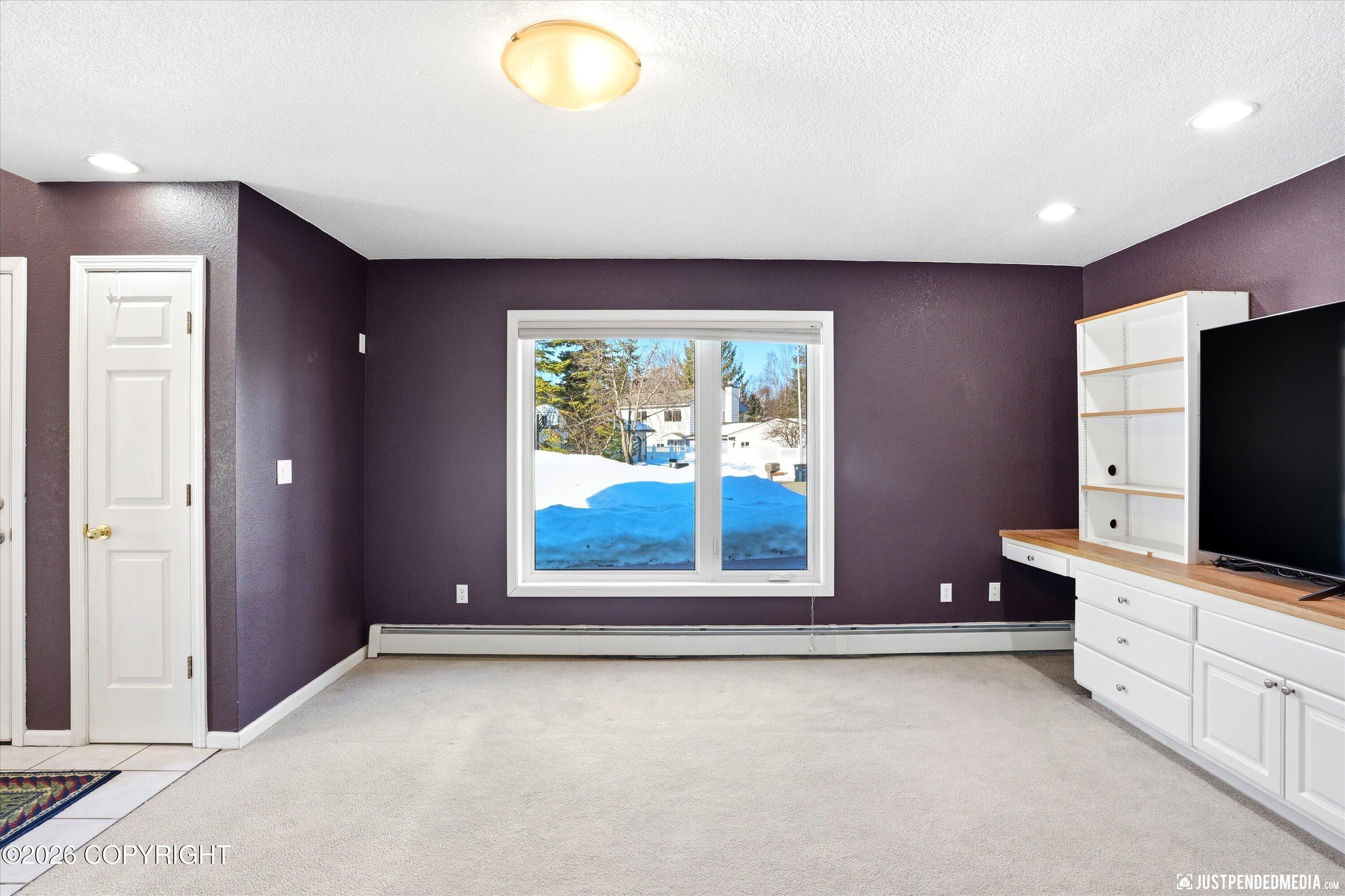 2431 Wellington Court