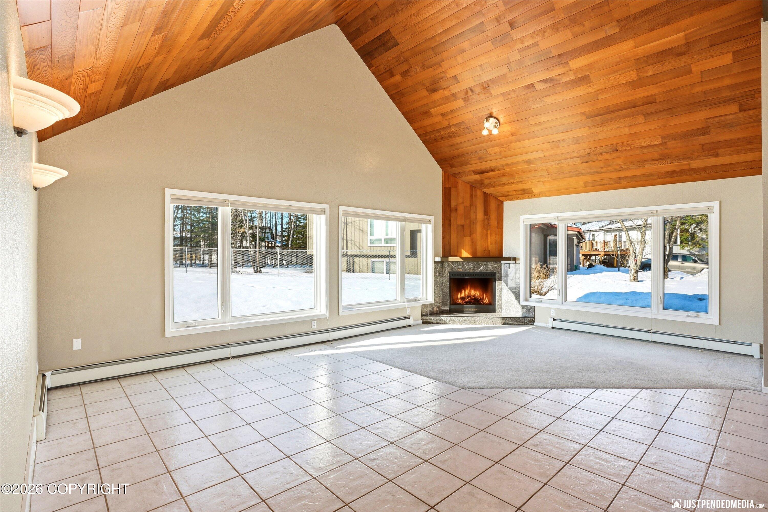 2431 Wellington Court