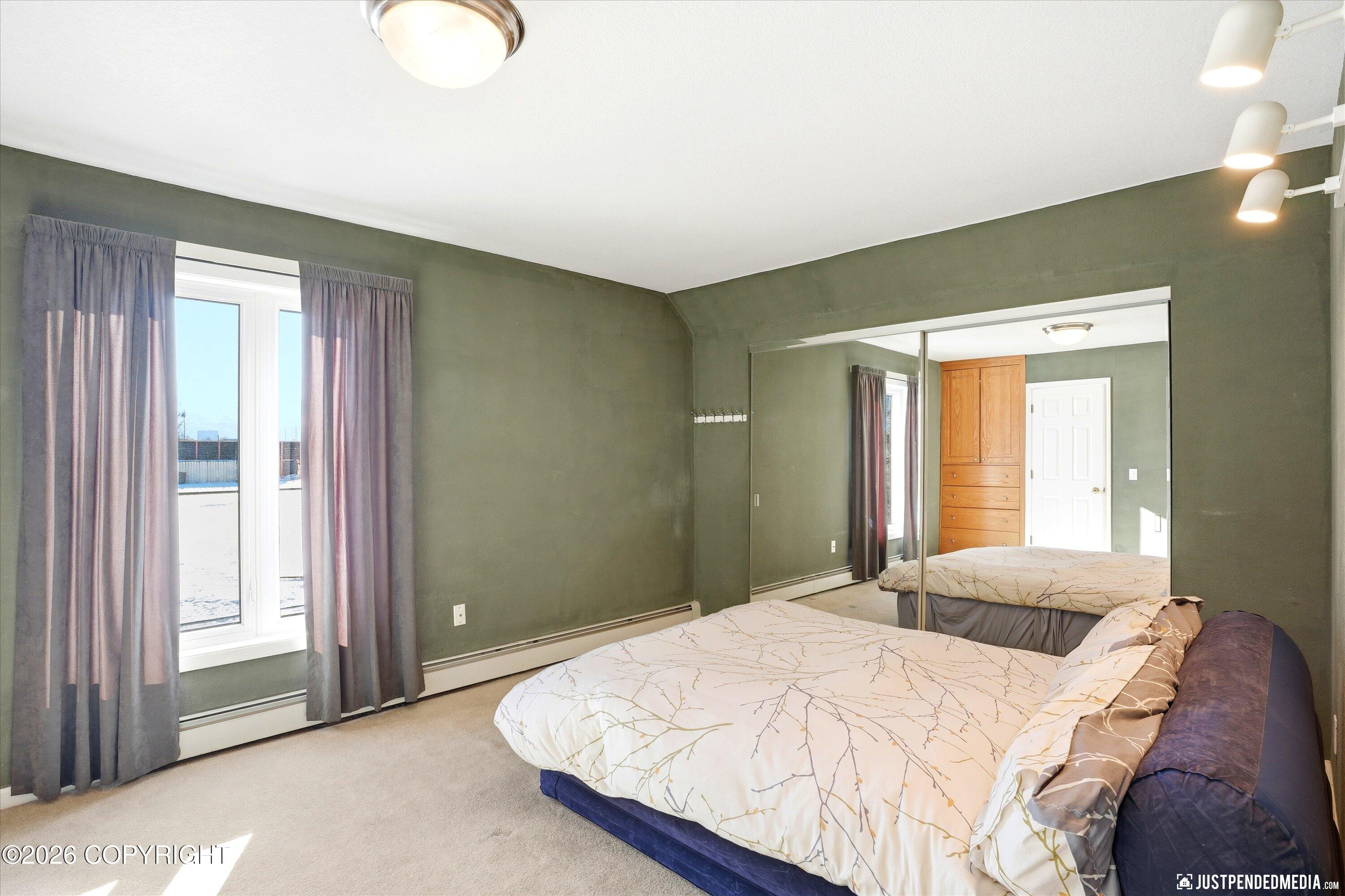 2431 Wellington Court
