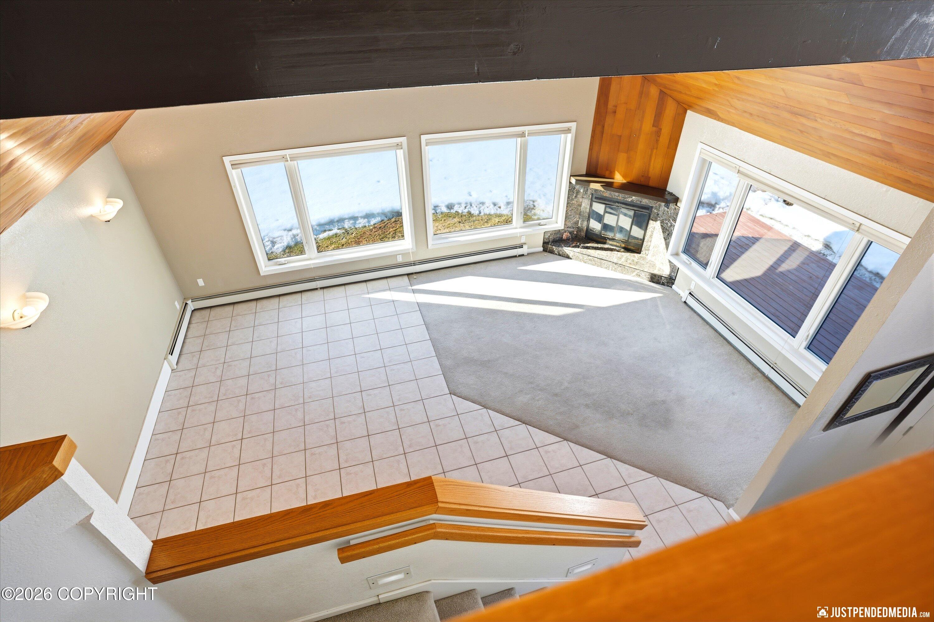 2431 Wellington Court