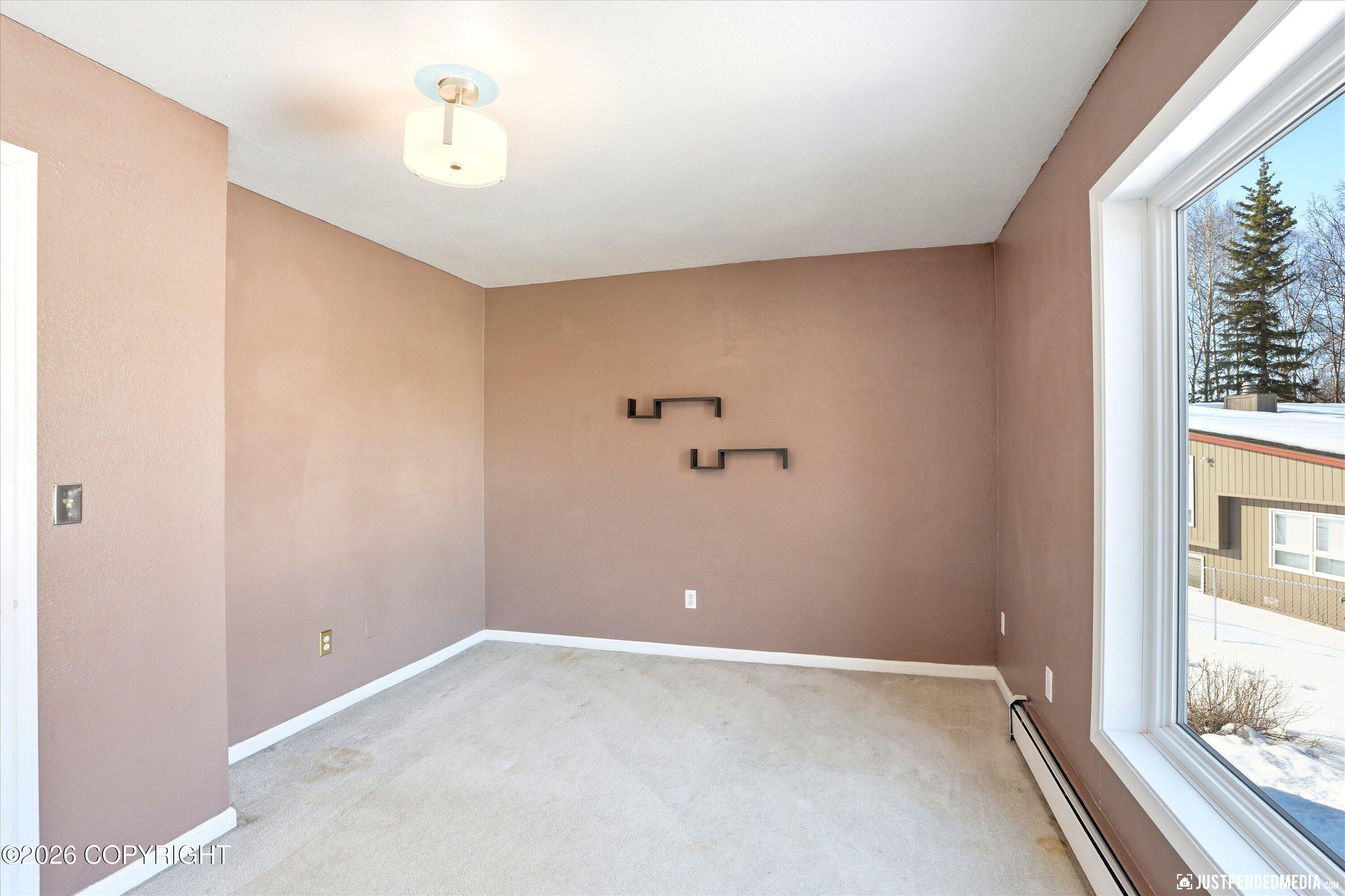 2431 Wellington Court