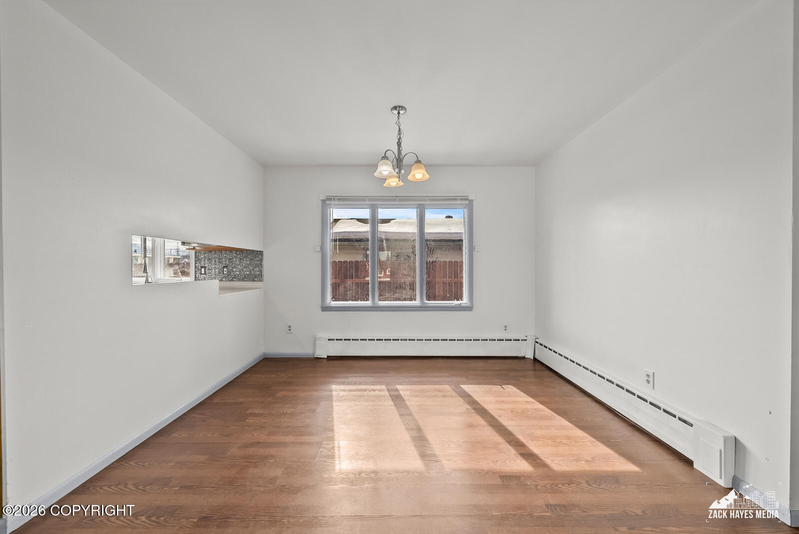 5000 Kenai Avenue