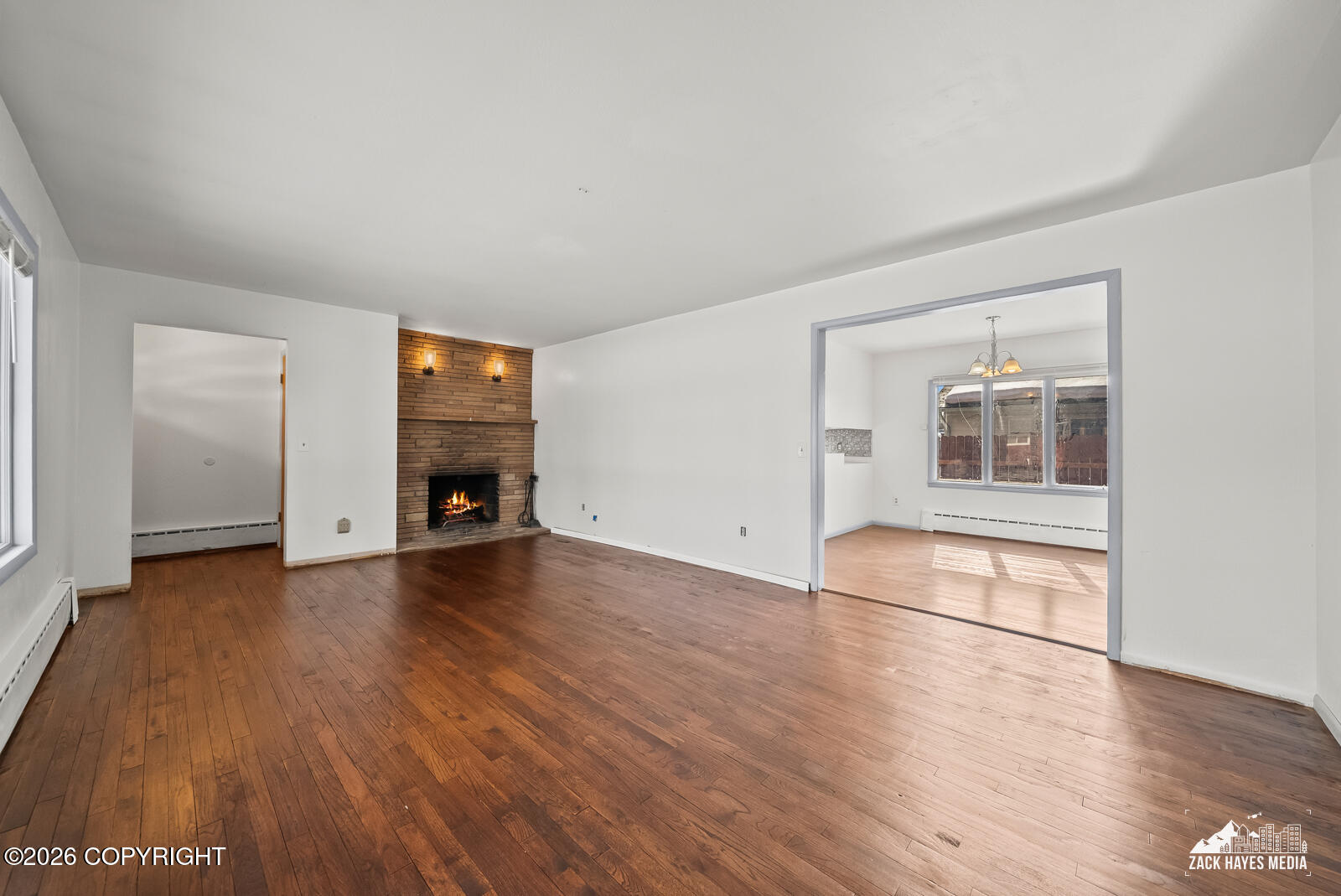 5000 Kenai Avenue