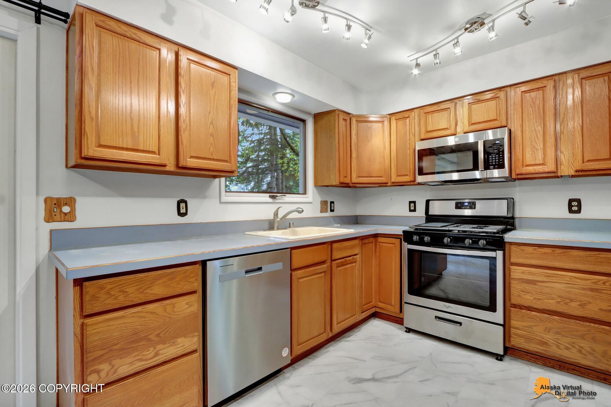 3003 Kerry Circle