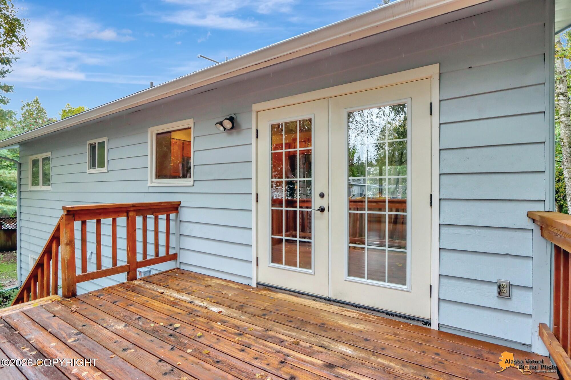 3003 Kerry Circle