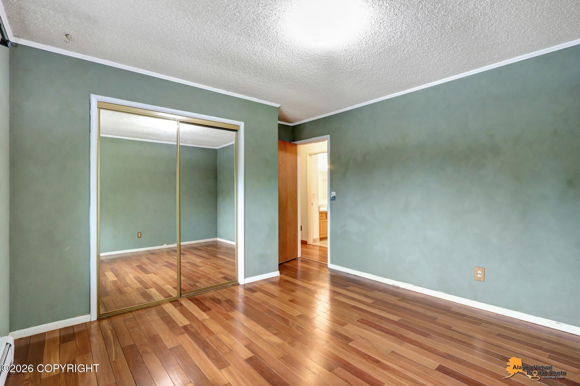 3003 Kerry Circle