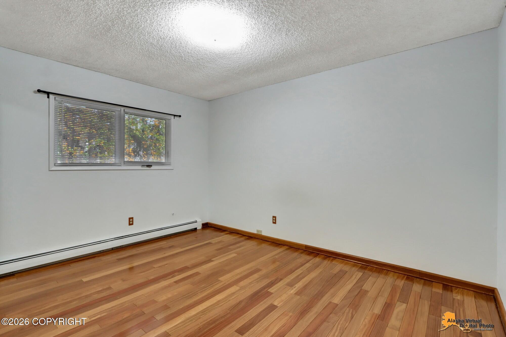 3003 Kerry Circle