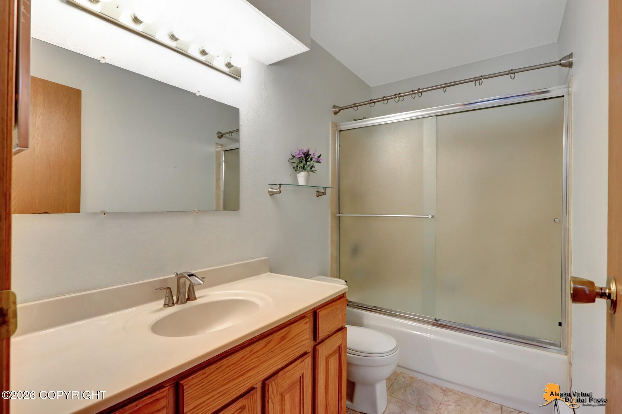 3003 Kerry Circle