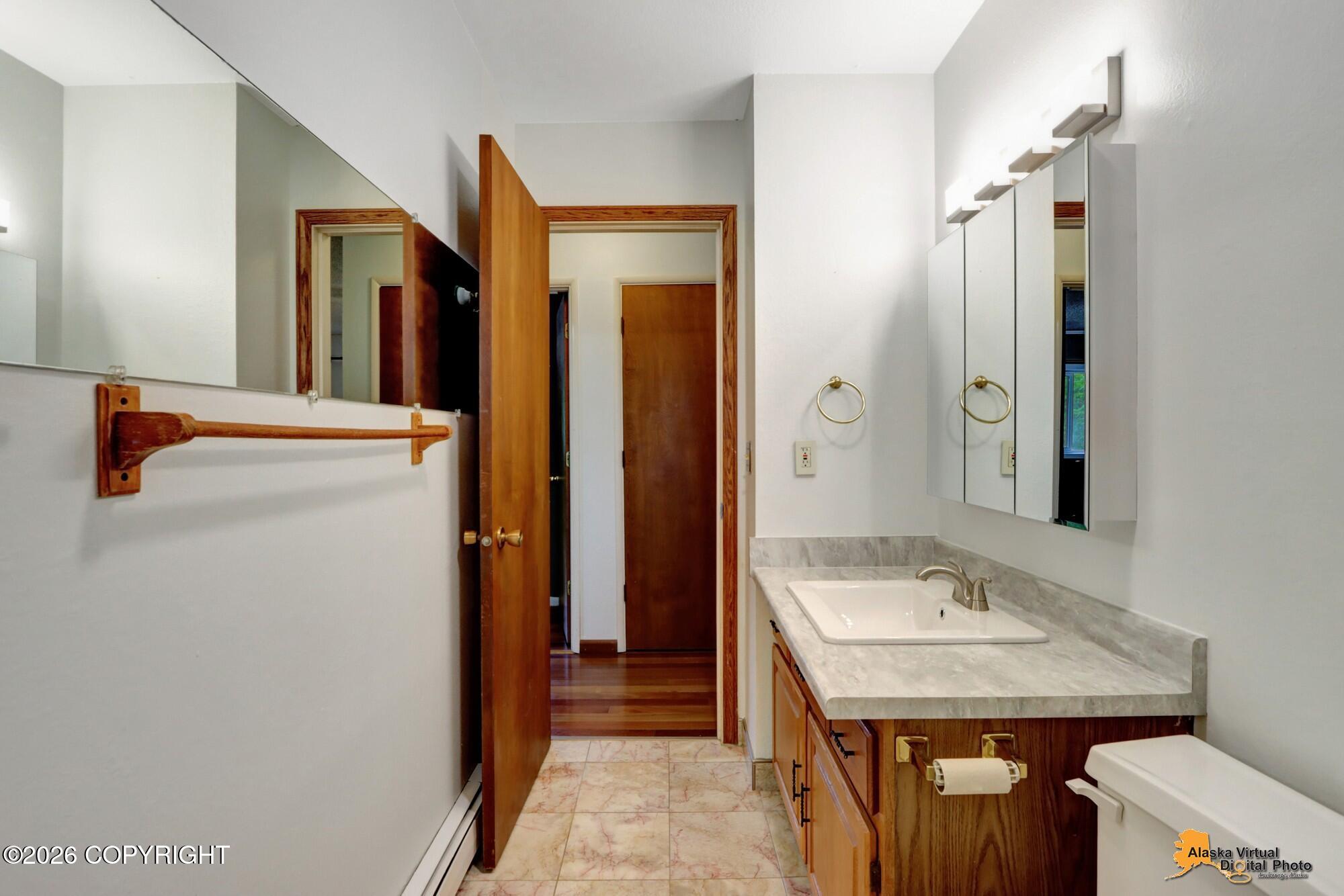 3003 Kerry Circle
