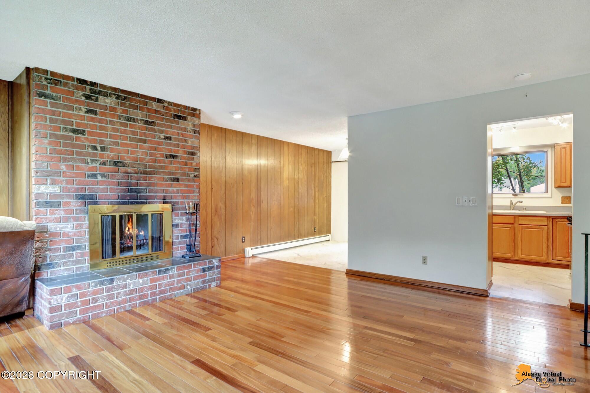 3003 Kerry Circle