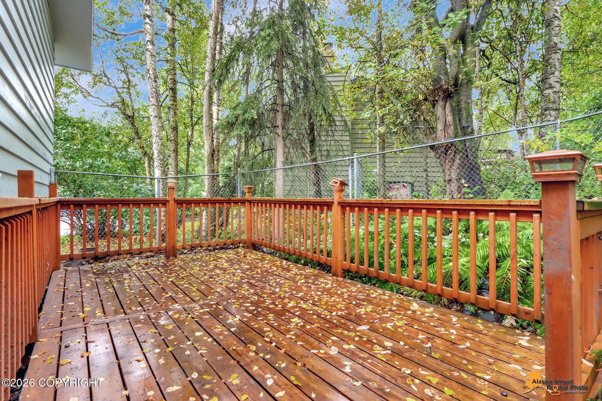 3003 Kerry Circle