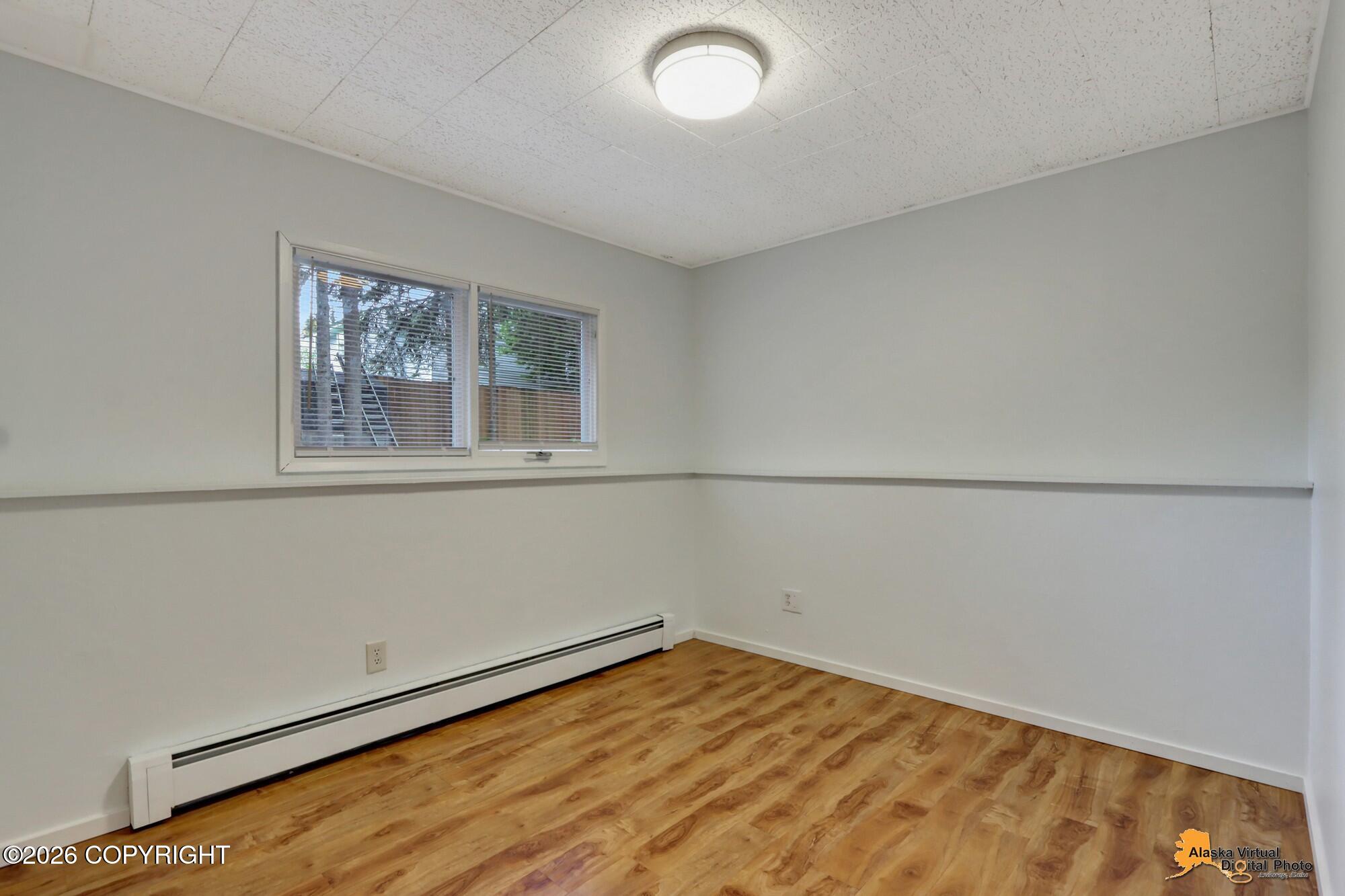 3003 Kerry Circle