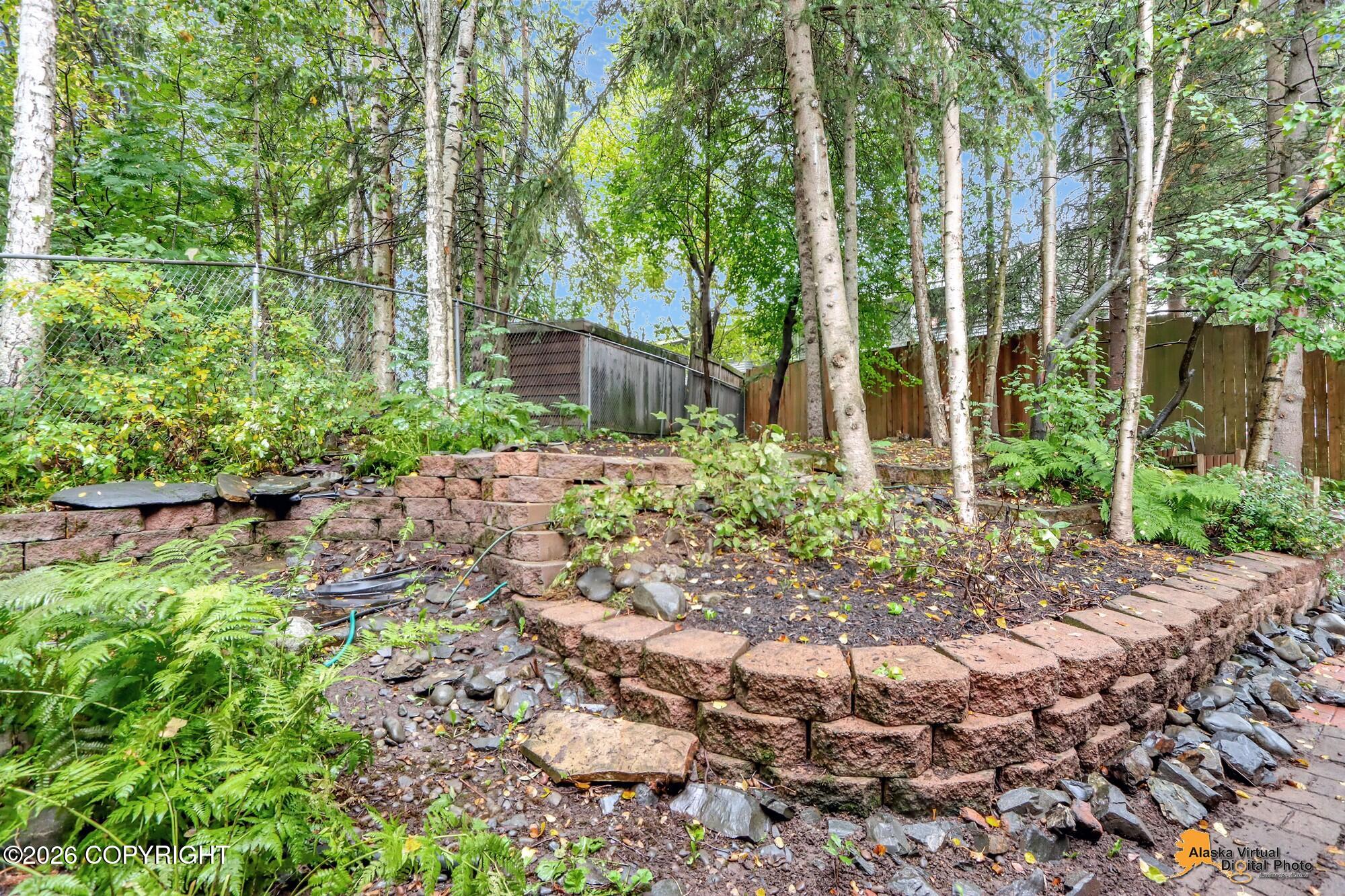 3003 Kerry Circle
