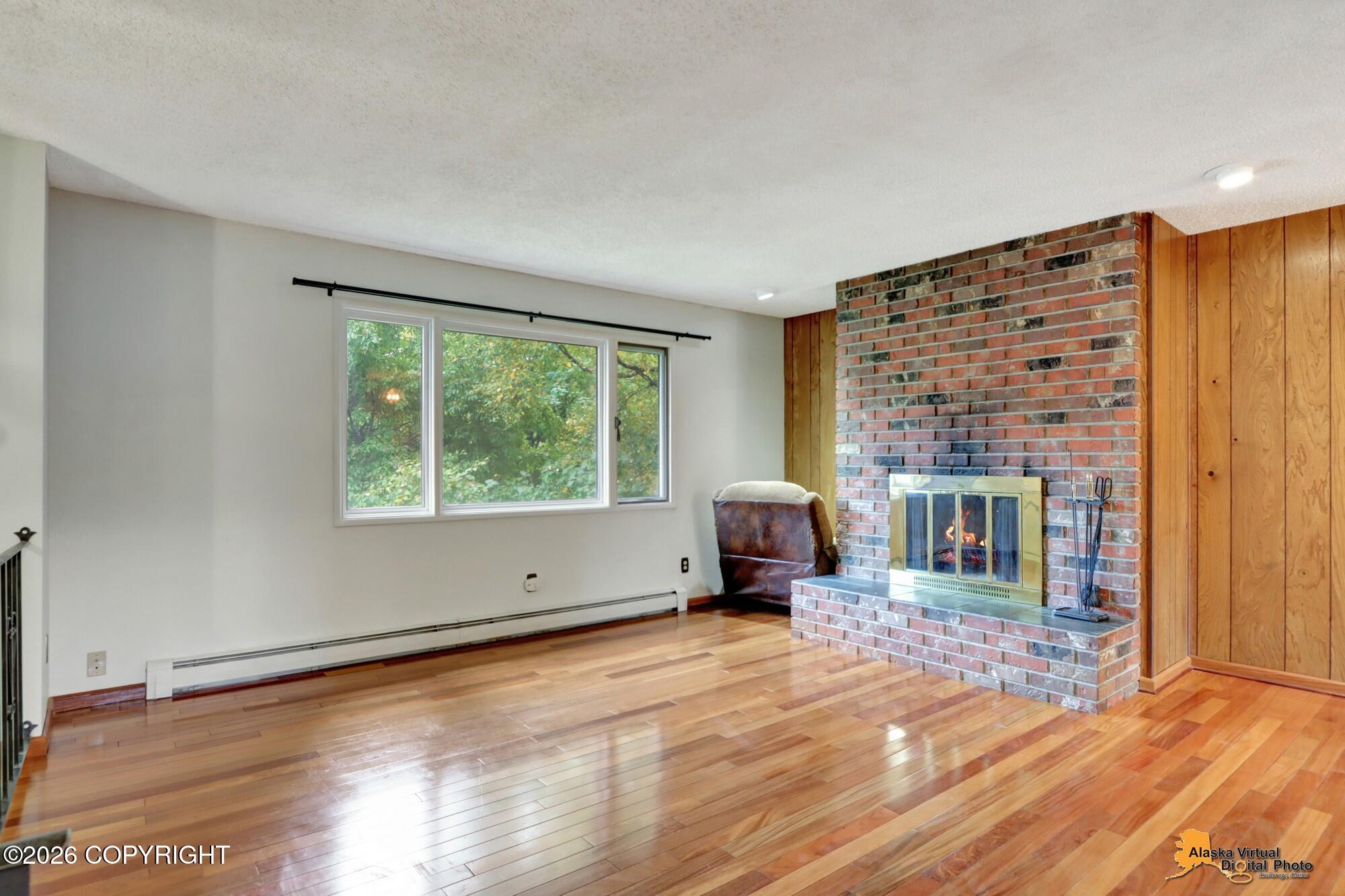 3003 Kerry Circle
