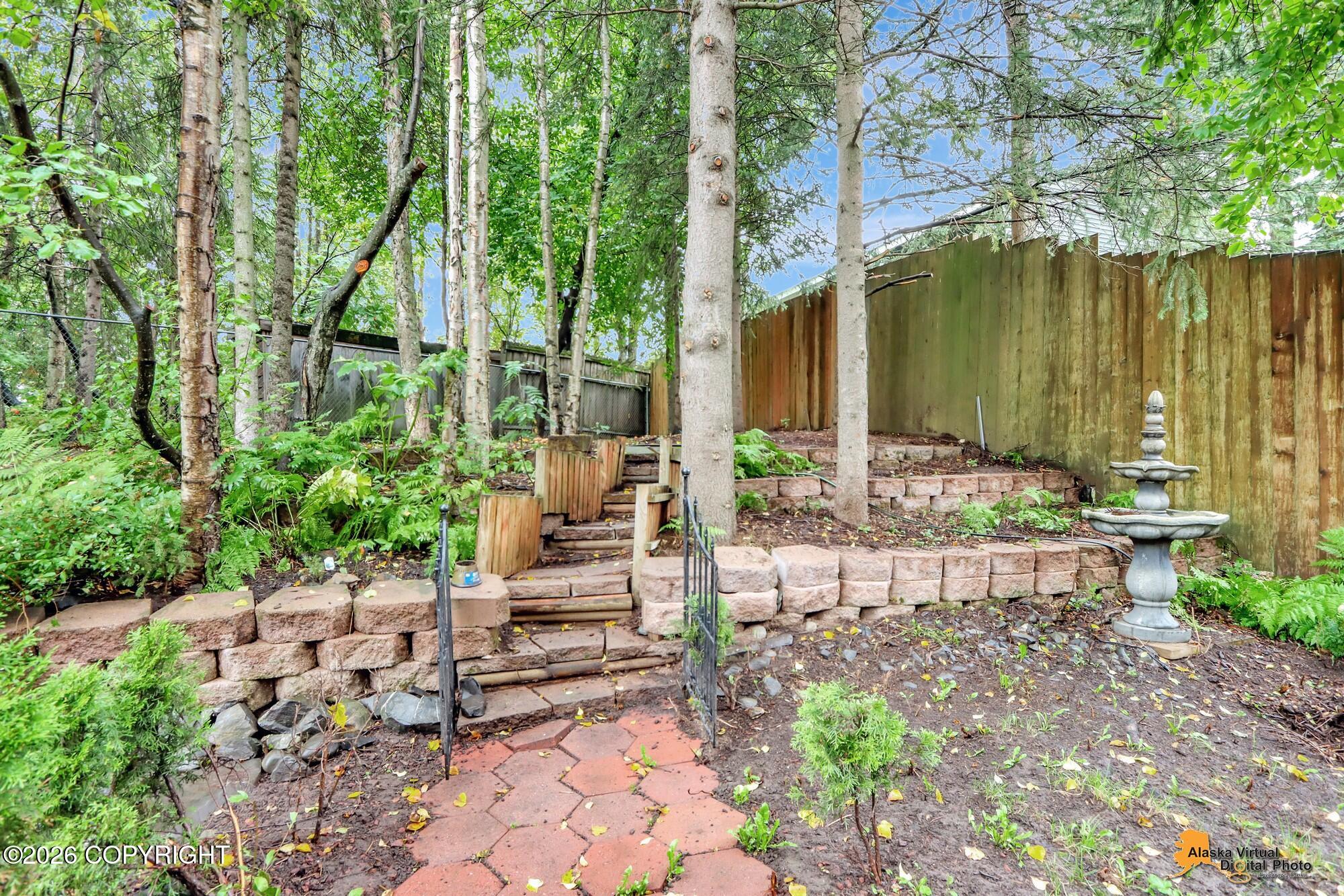 3003 Kerry Circle