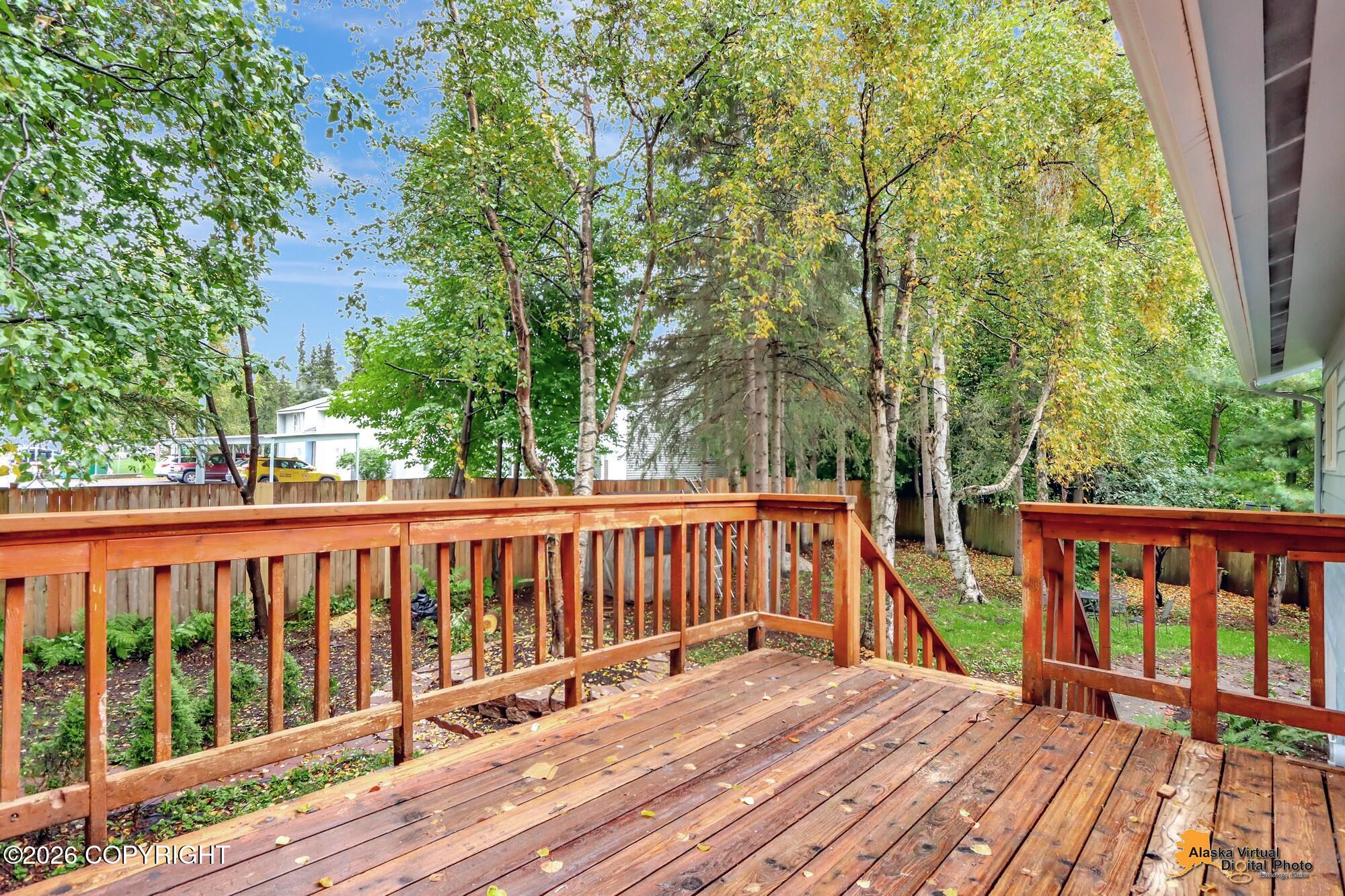 3003 Kerry Circle
