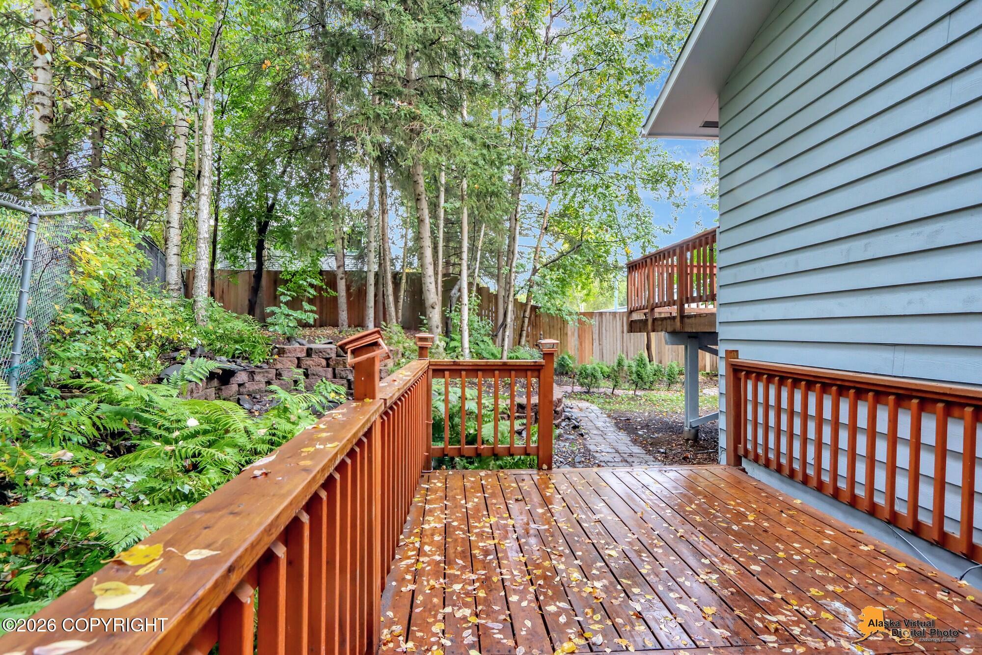 3003 Kerry Circle