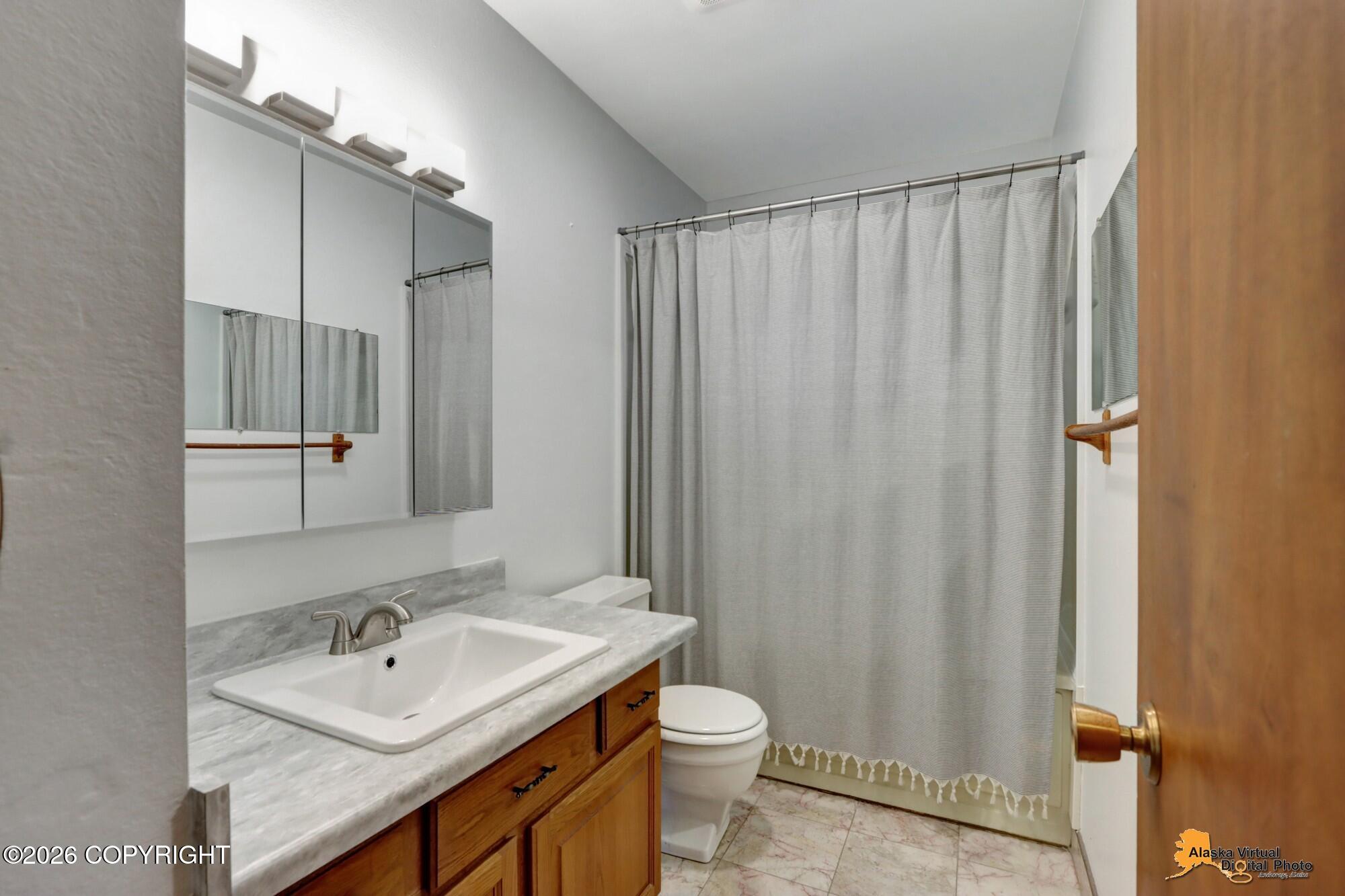 3003 Kerry Circle