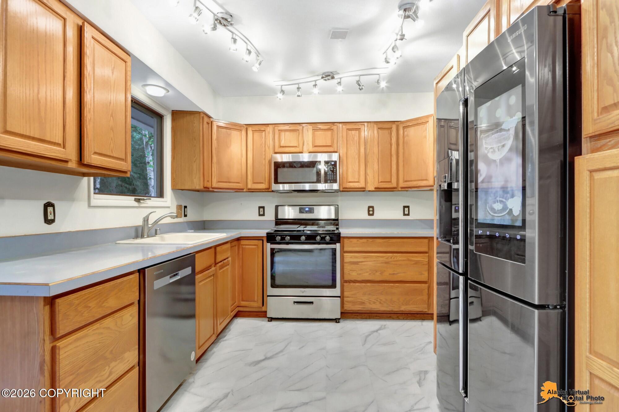 3003 Kerry Circle