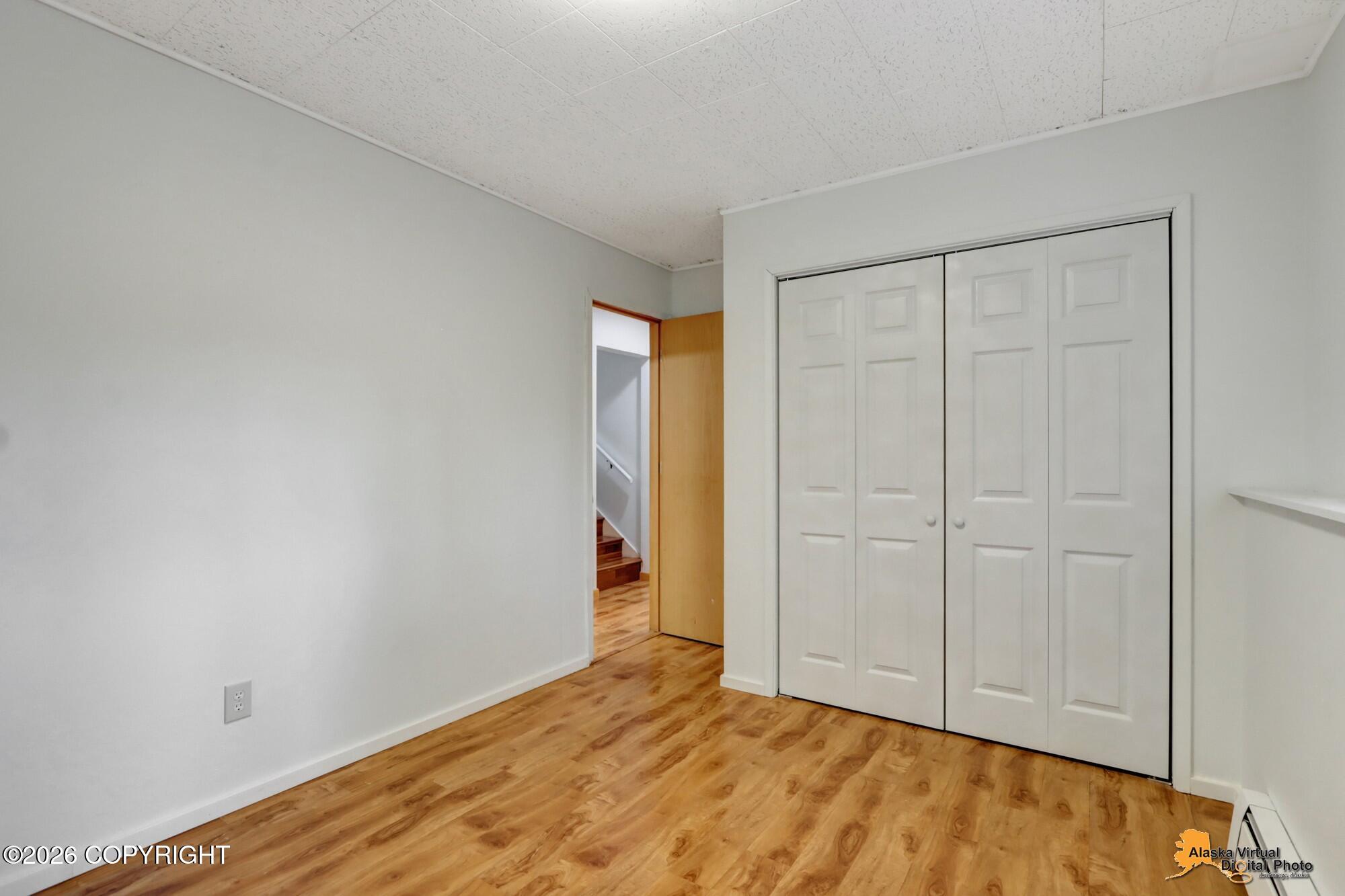 3003 Kerry Circle
