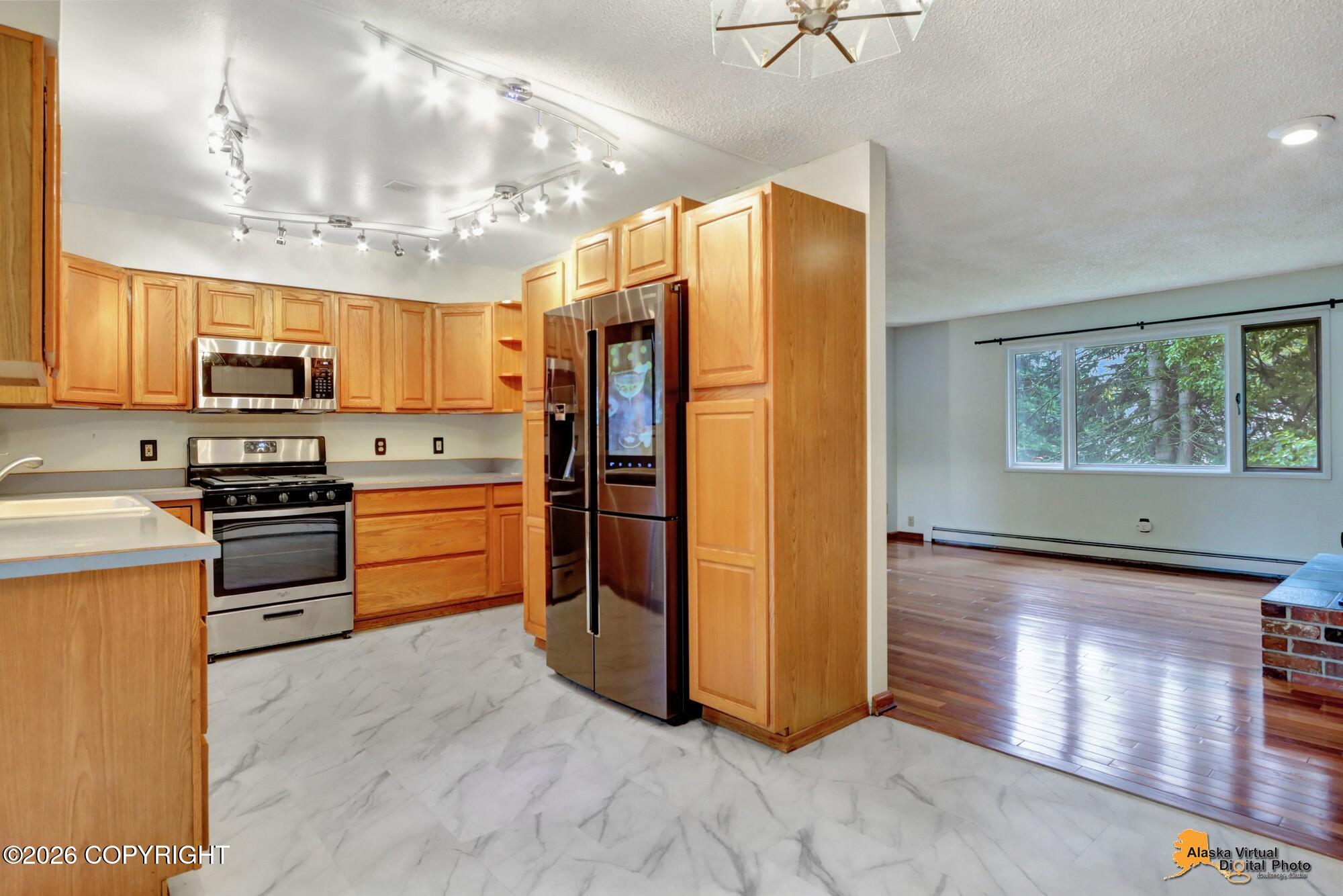 3003 Kerry Circle