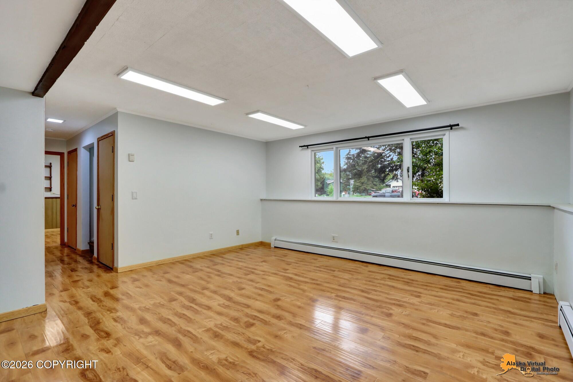 3003 Kerry Circle