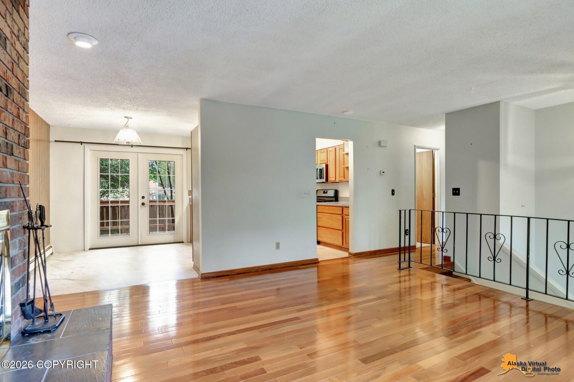 3003 Kerry Circle