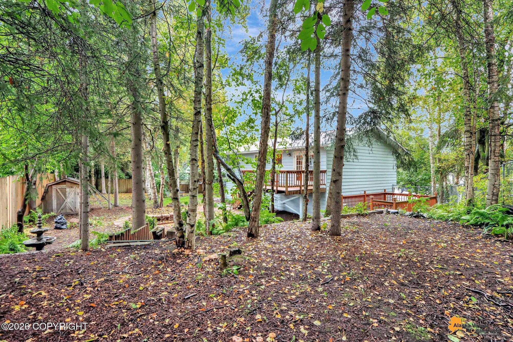 3003 Kerry Circle