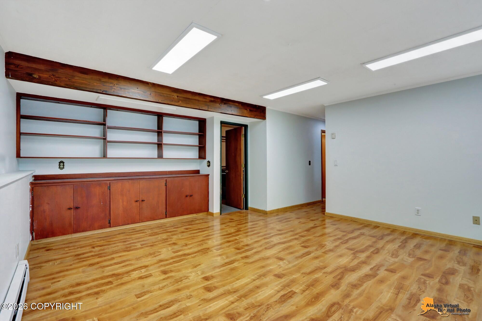 3003 Kerry Circle