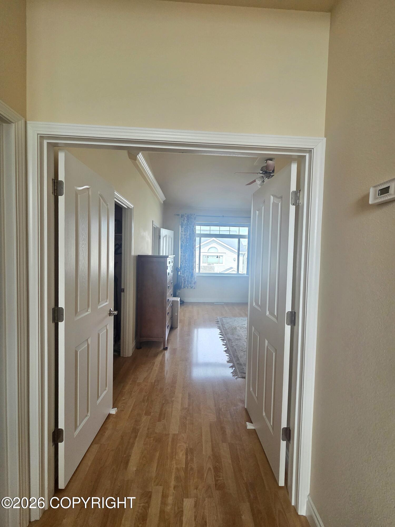 5608 Tudor Square Court # 19 Unit: #19