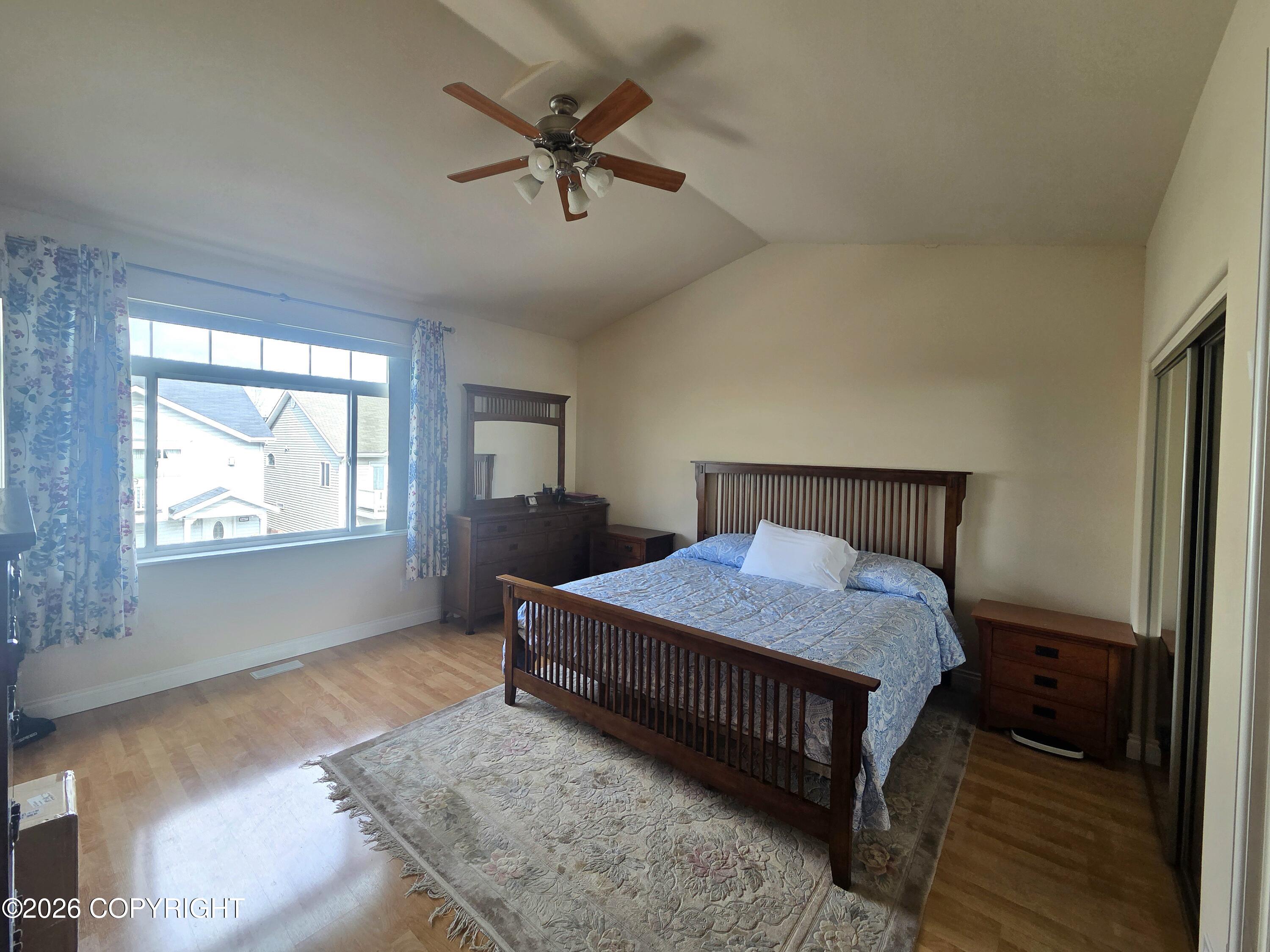 5608 Tudor Square Court # 19 Unit: #19