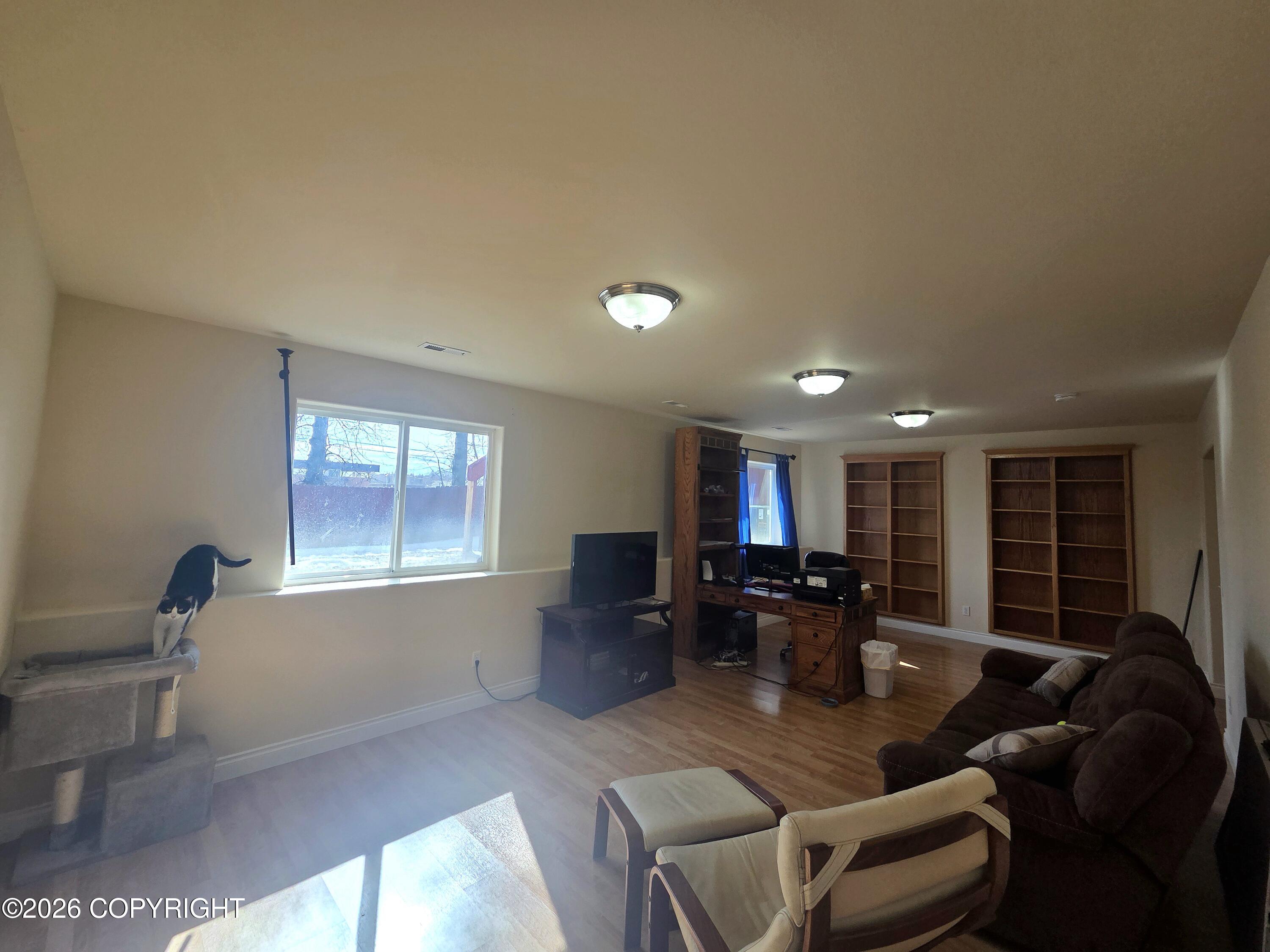 5608 Tudor Square Court # 19 Unit: #19