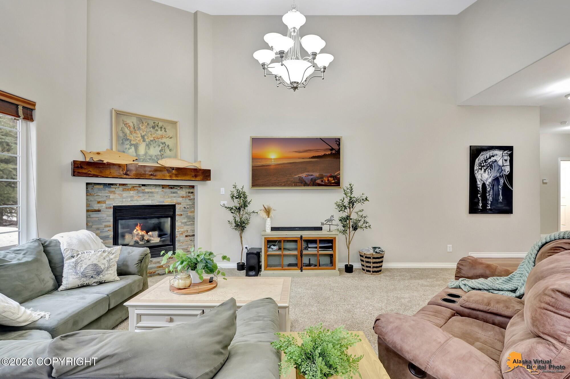 16436 Noble Pointe Drive