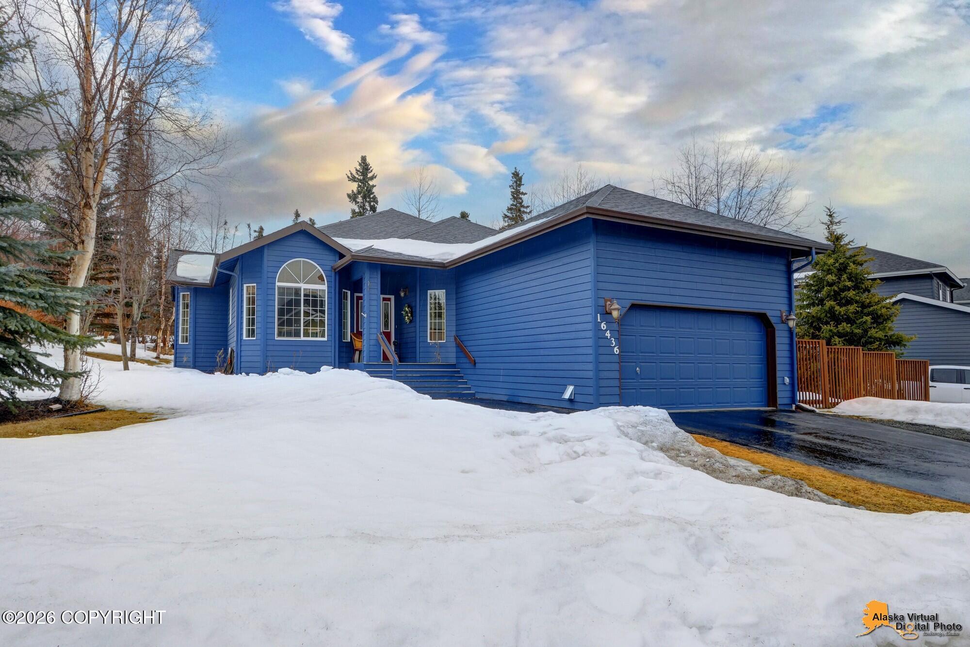 16436 Noble Pointe Drive