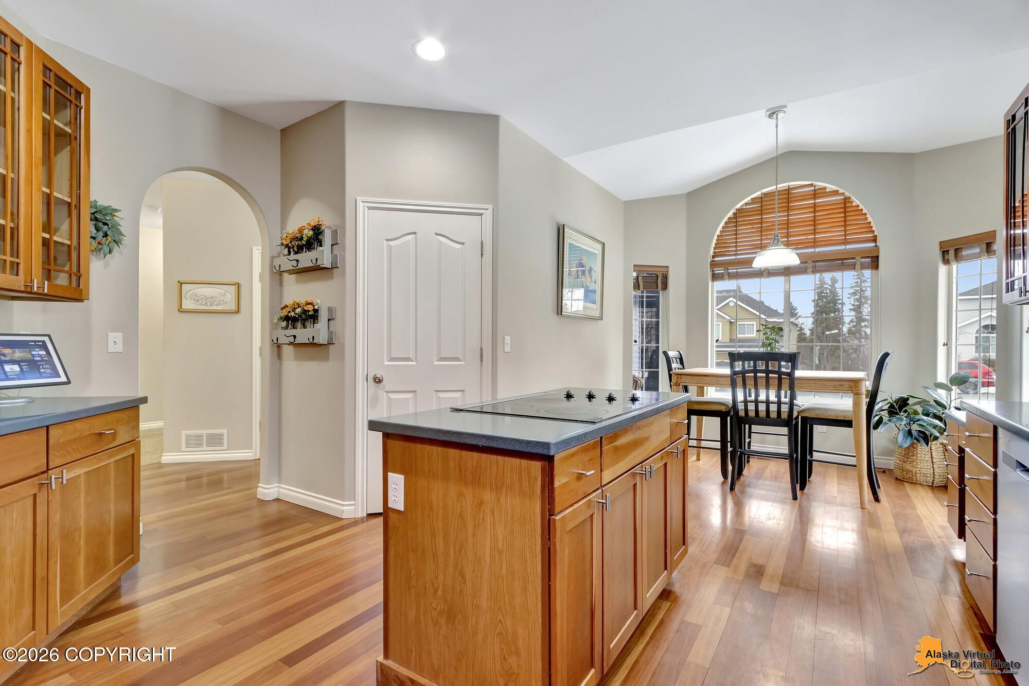 16436 Noble Pointe Drive