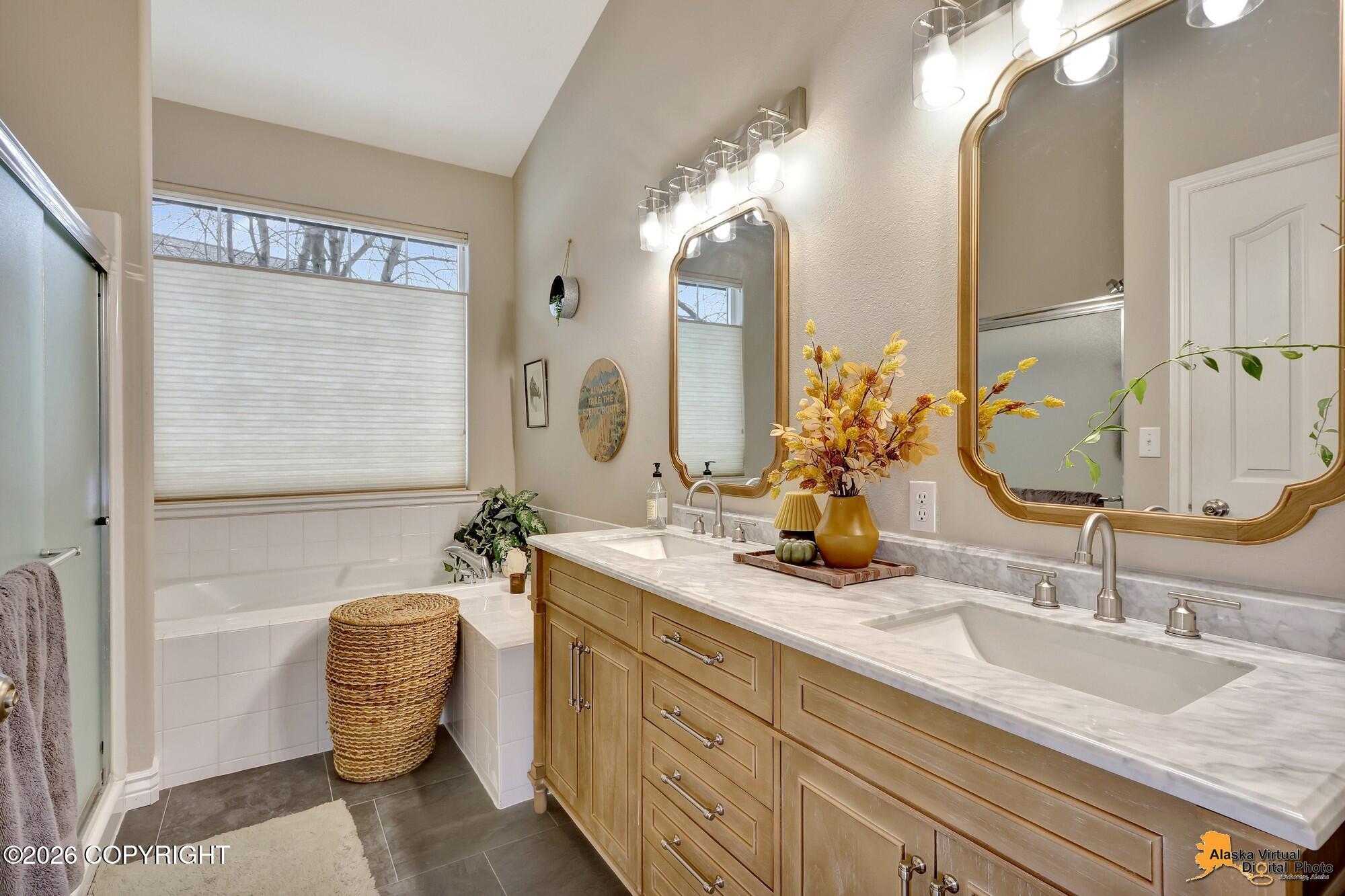 16436 Noble Pointe Drive