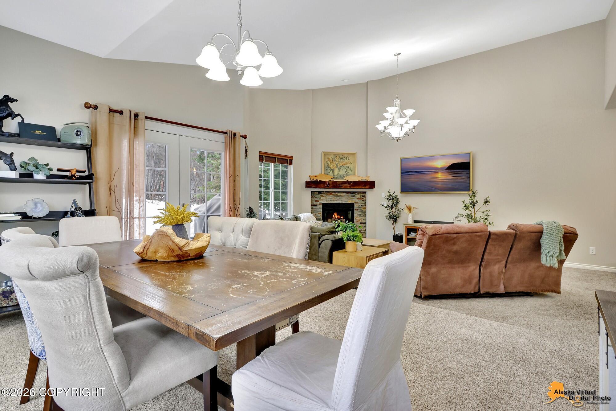 16436 Noble Pointe Drive
