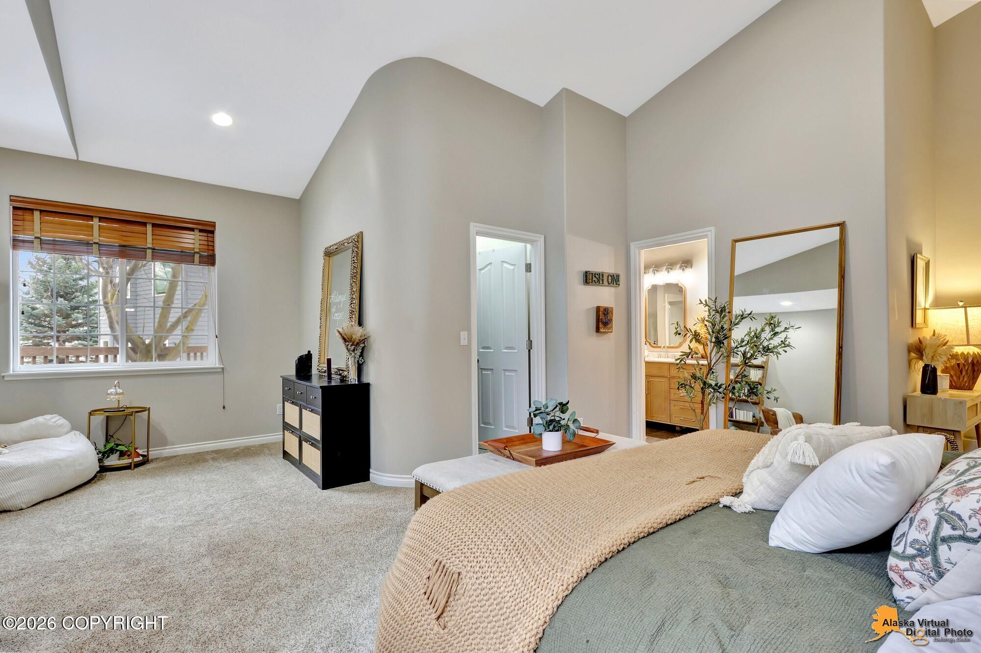 16436 Noble Pointe Drive