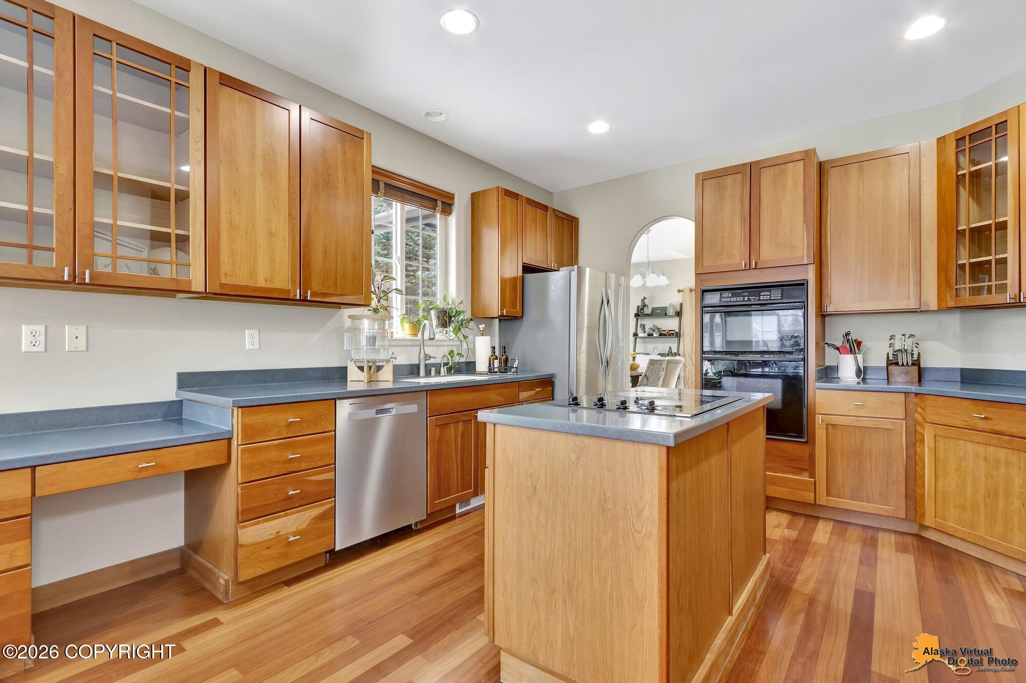 16436 Noble Pointe Drive