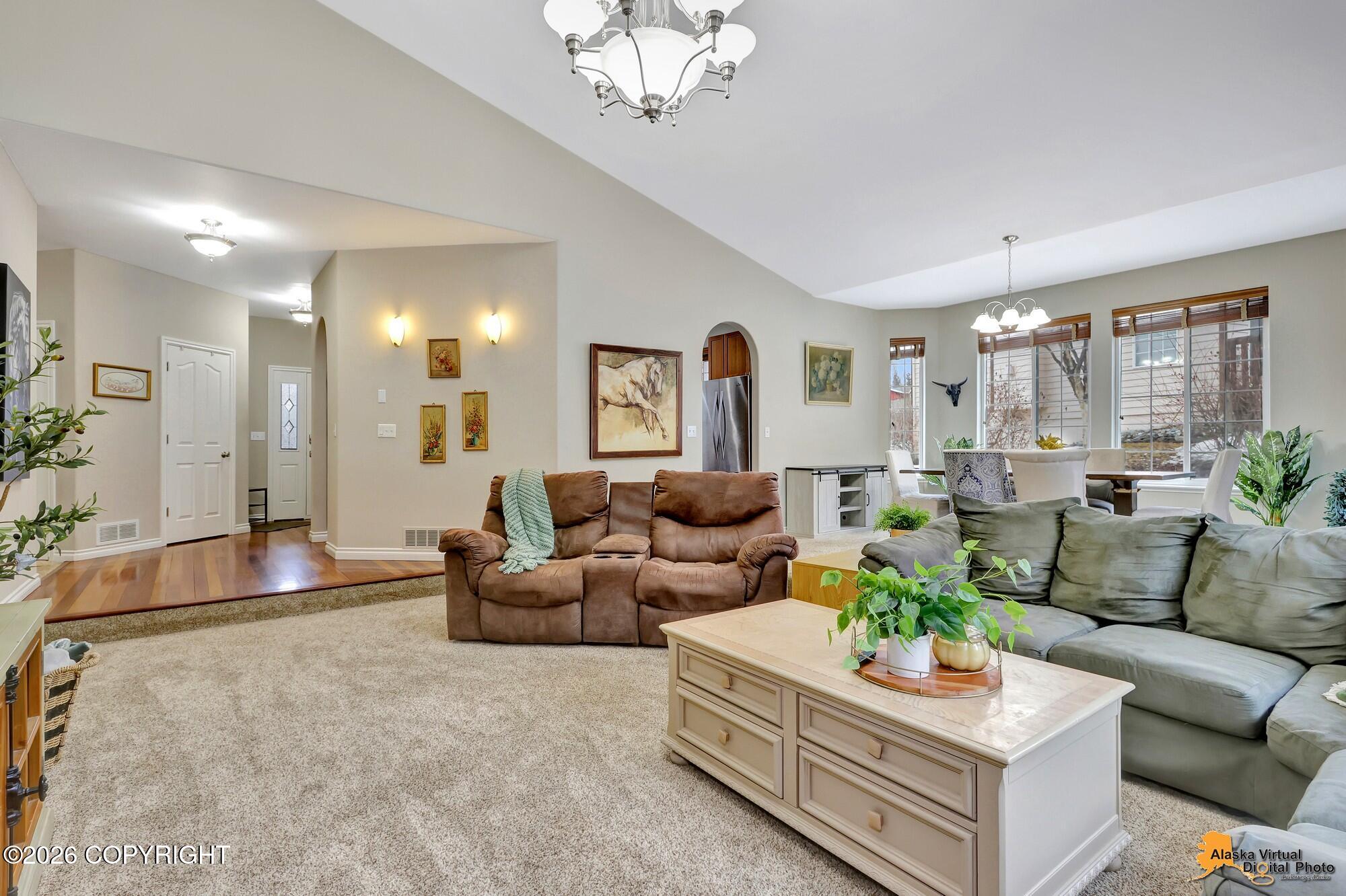 16436 Noble Pointe Drive