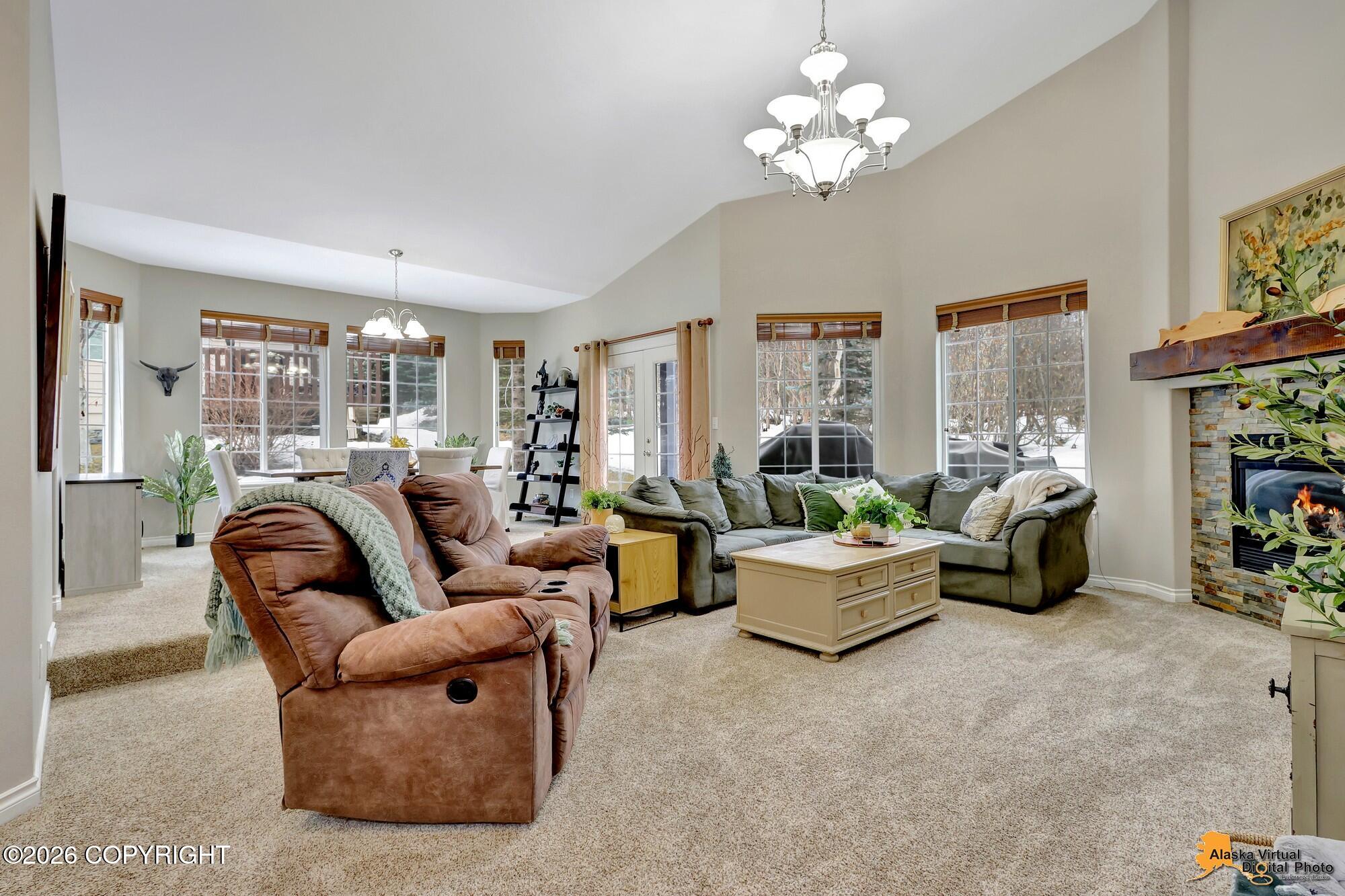 16436 Noble Pointe Drive