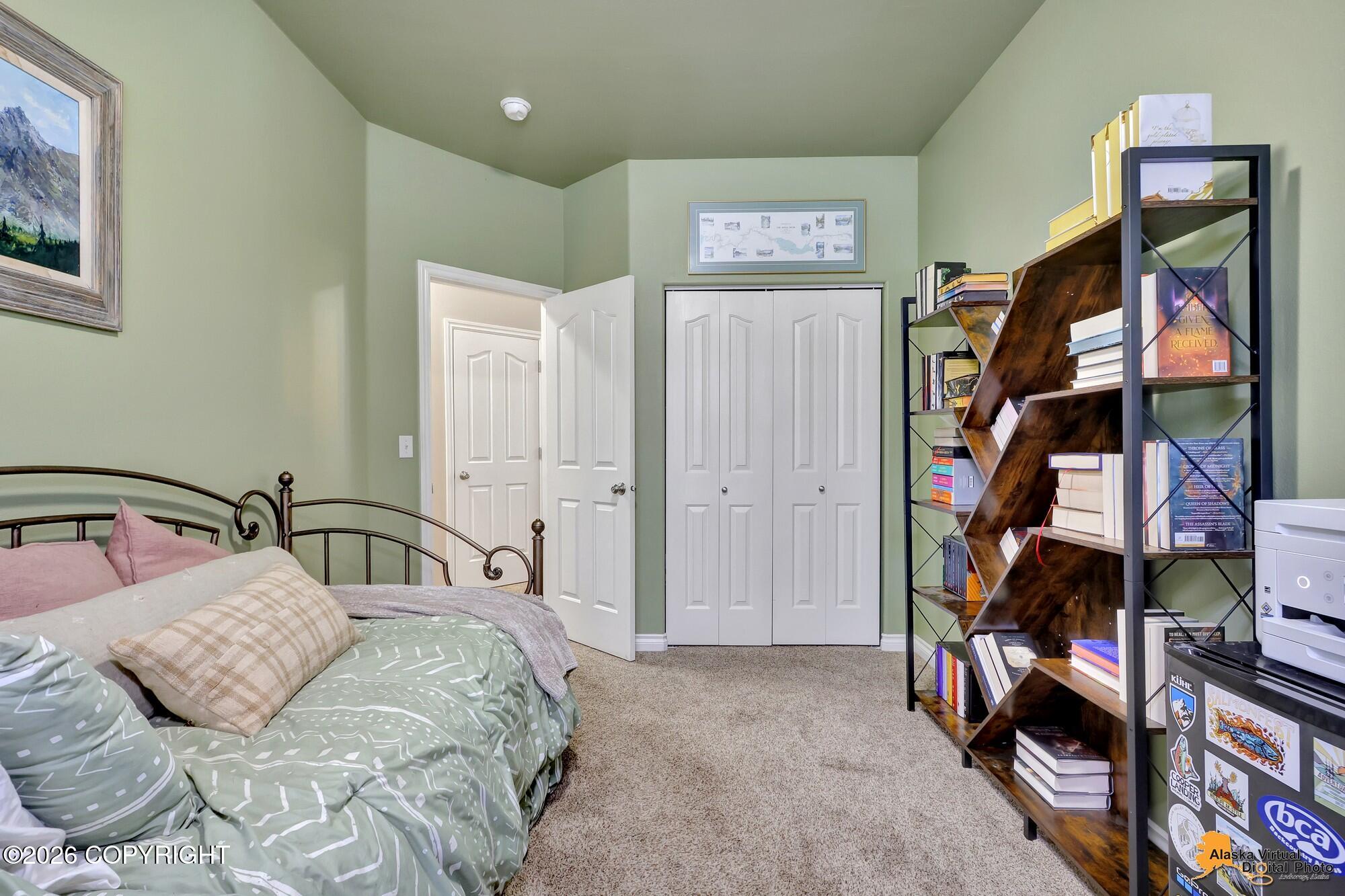 16436 Noble Pointe Drive