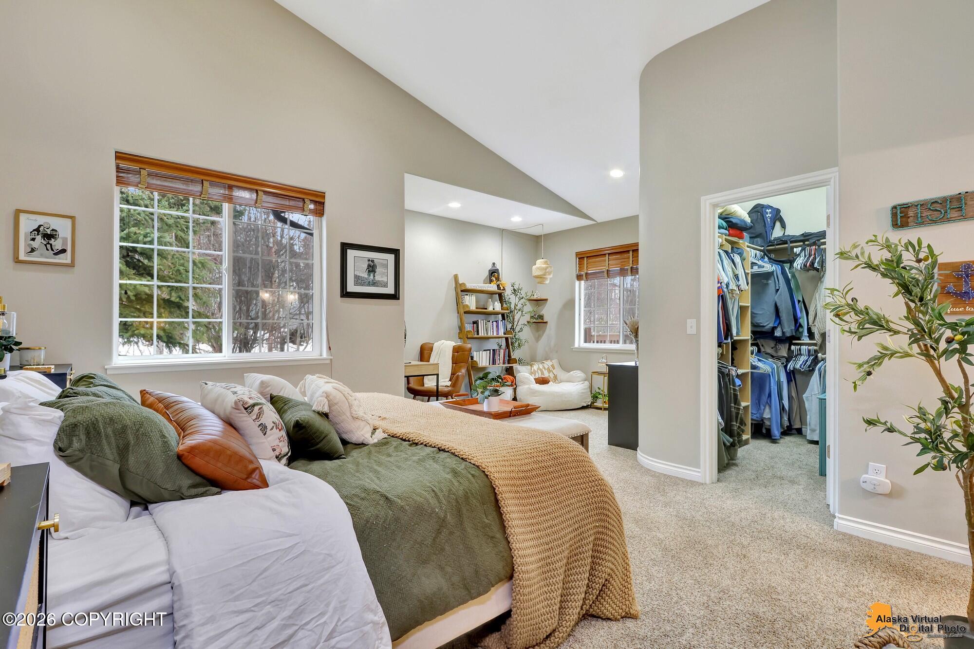 16436 Noble Pointe Drive
