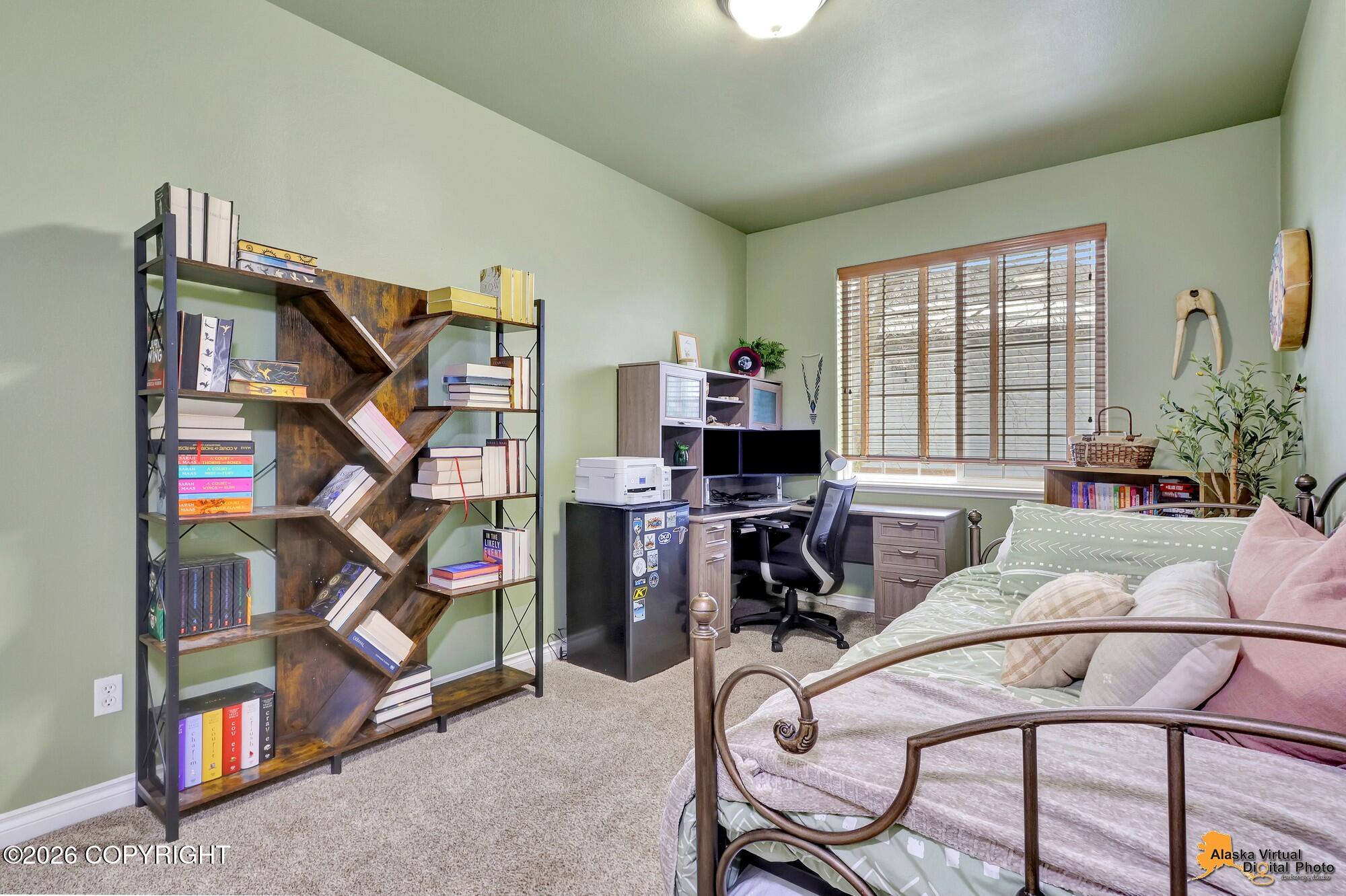 16436 Noble Pointe Drive