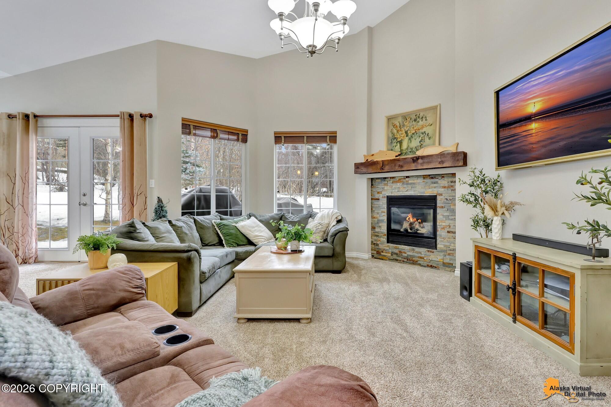 16436 Noble Pointe Drive