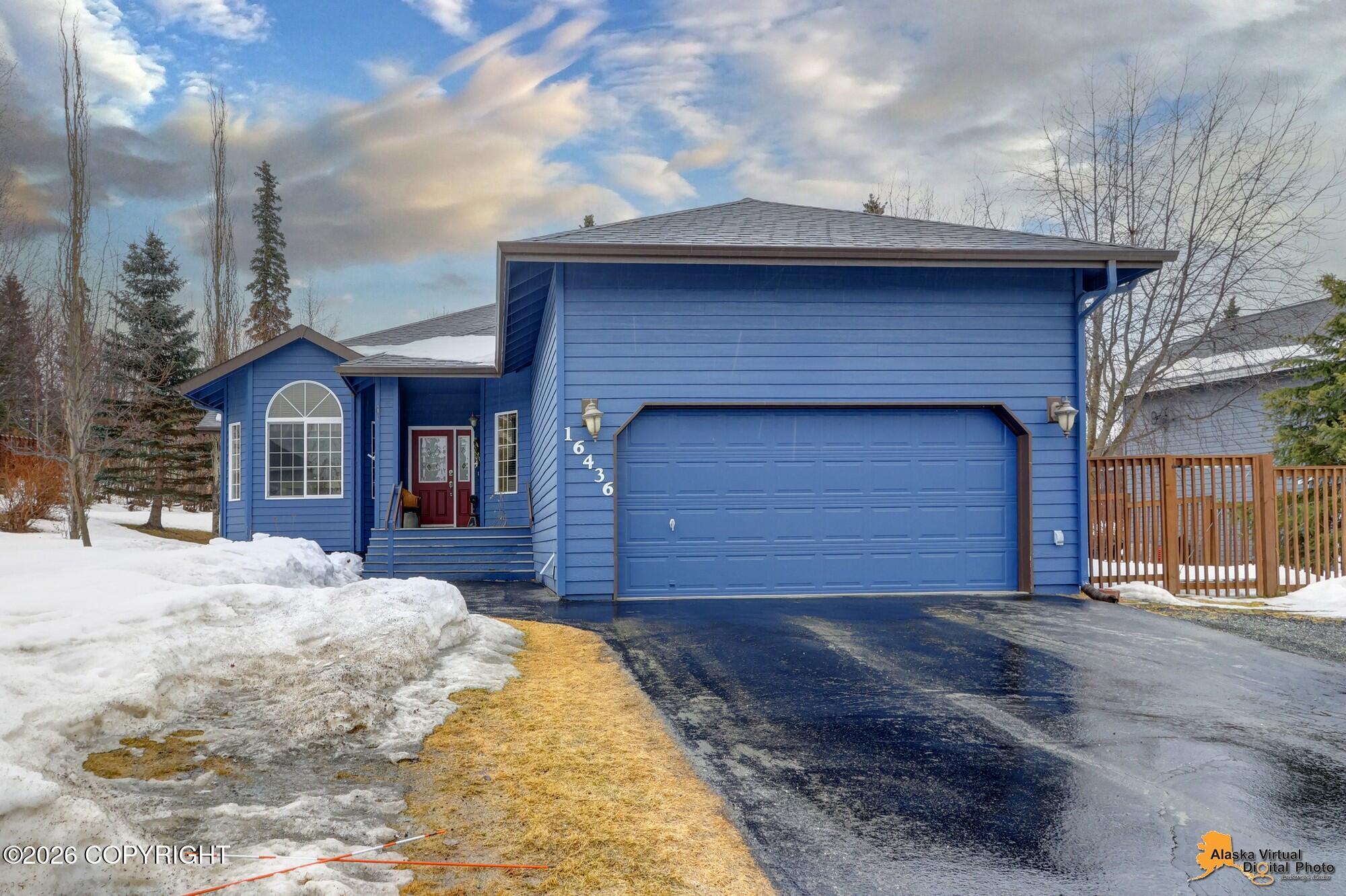 16436 Noble Pointe Drive