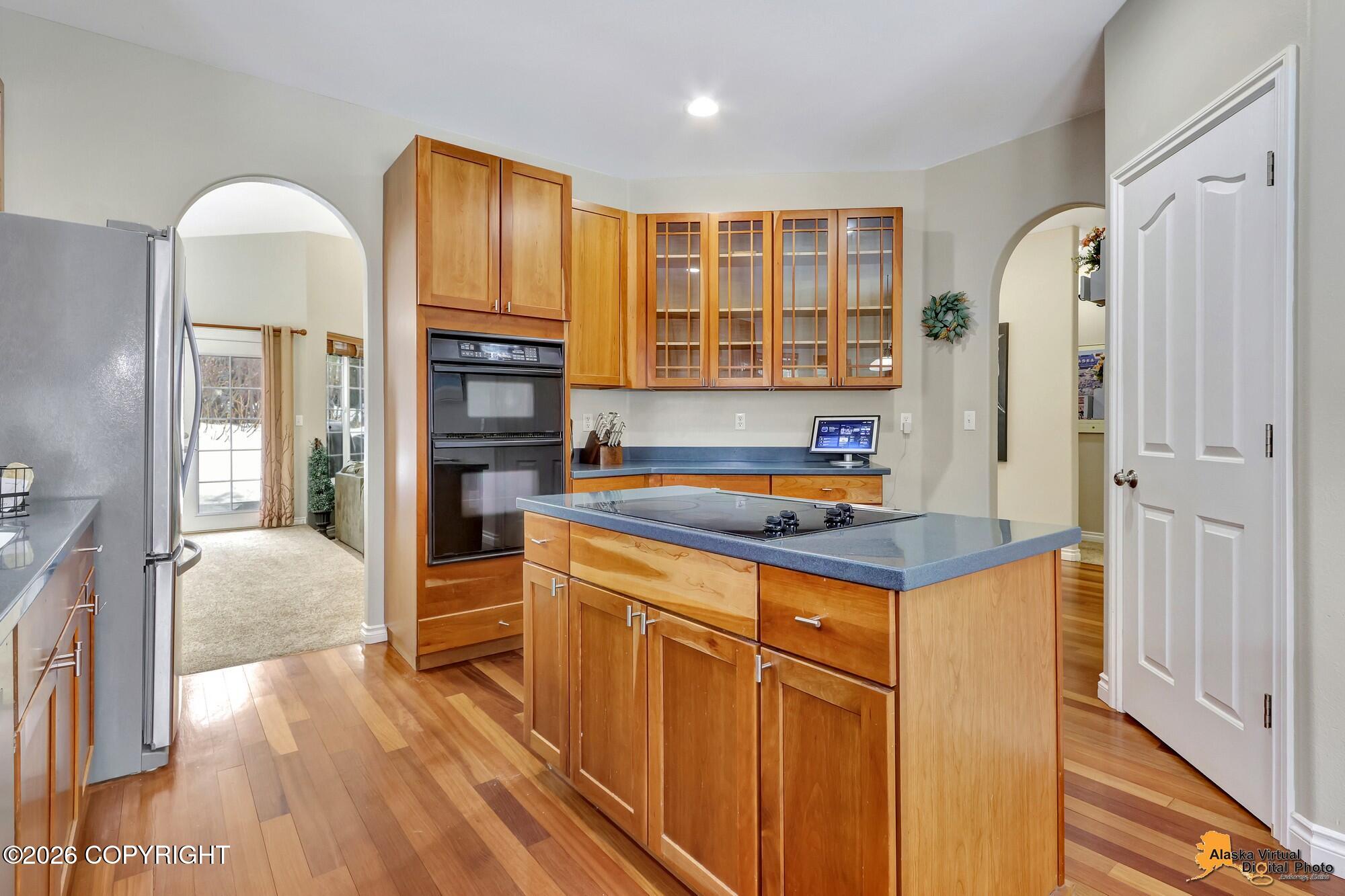 16436 Noble Pointe Drive