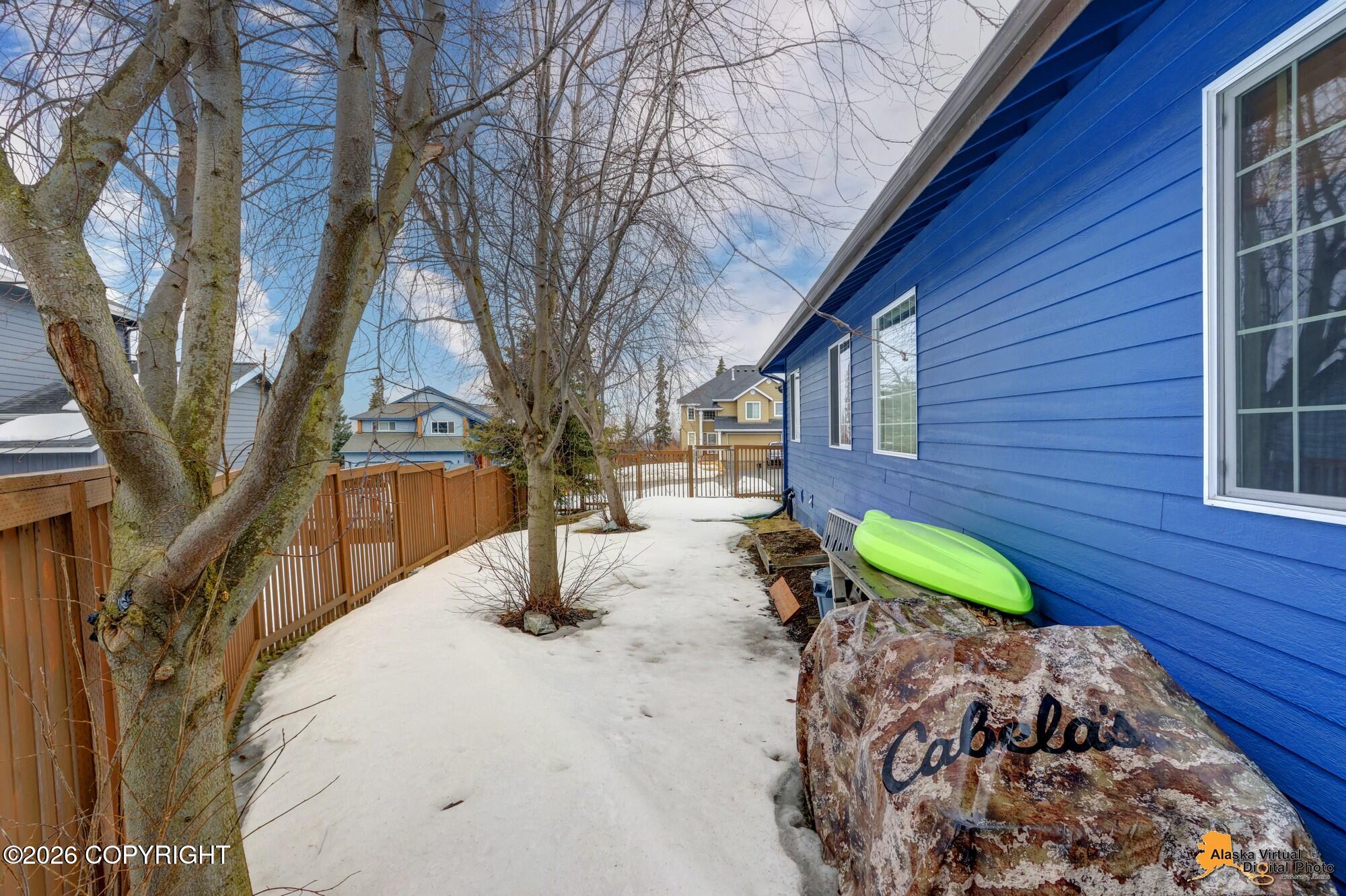 16436 Noble Pointe Drive