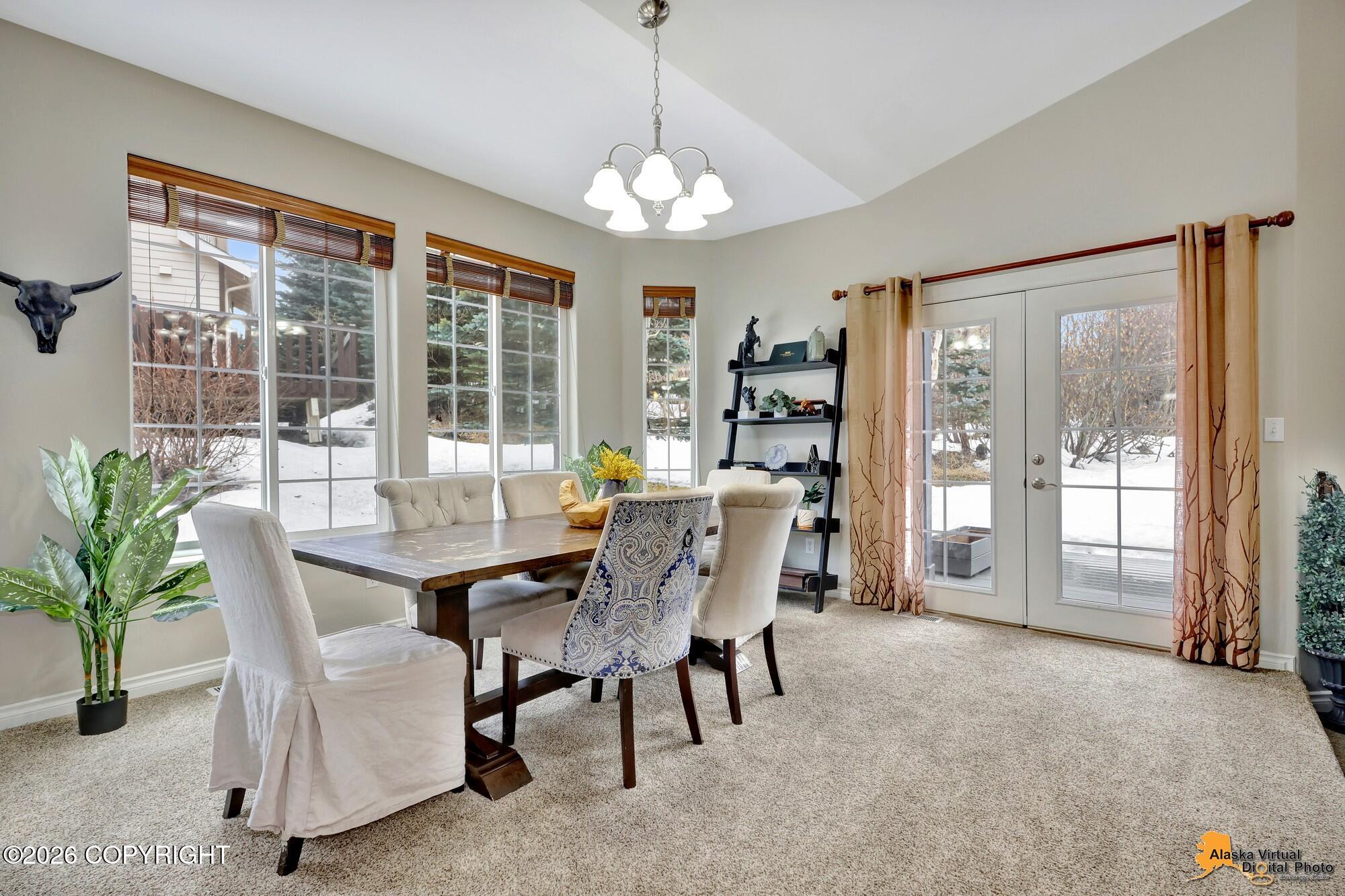 16436 Noble Pointe Drive