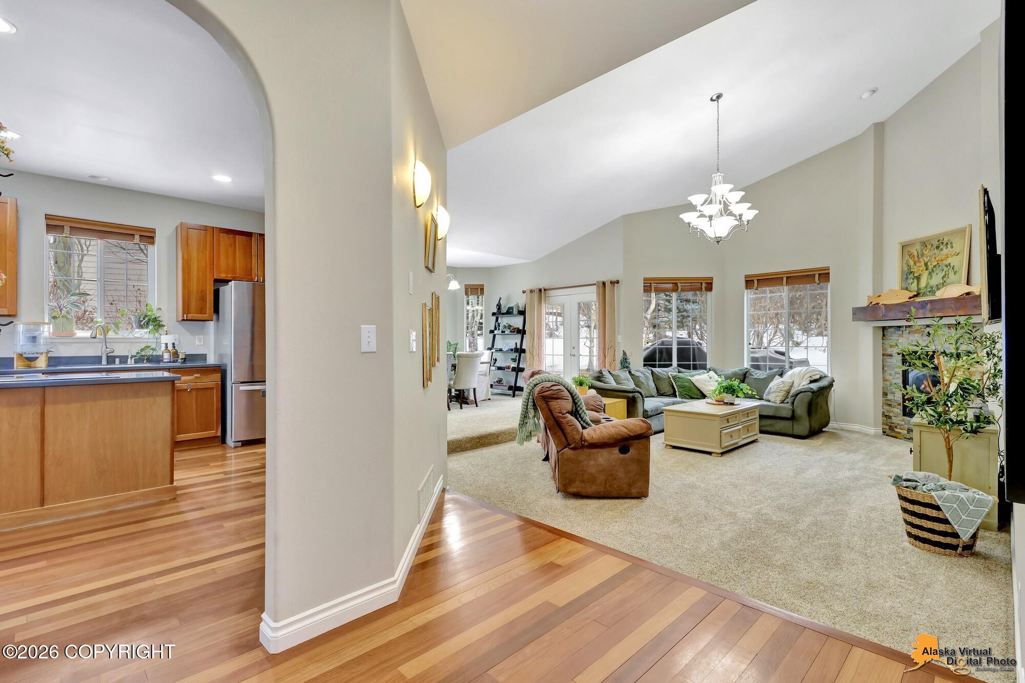 16436 Noble Pointe Drive